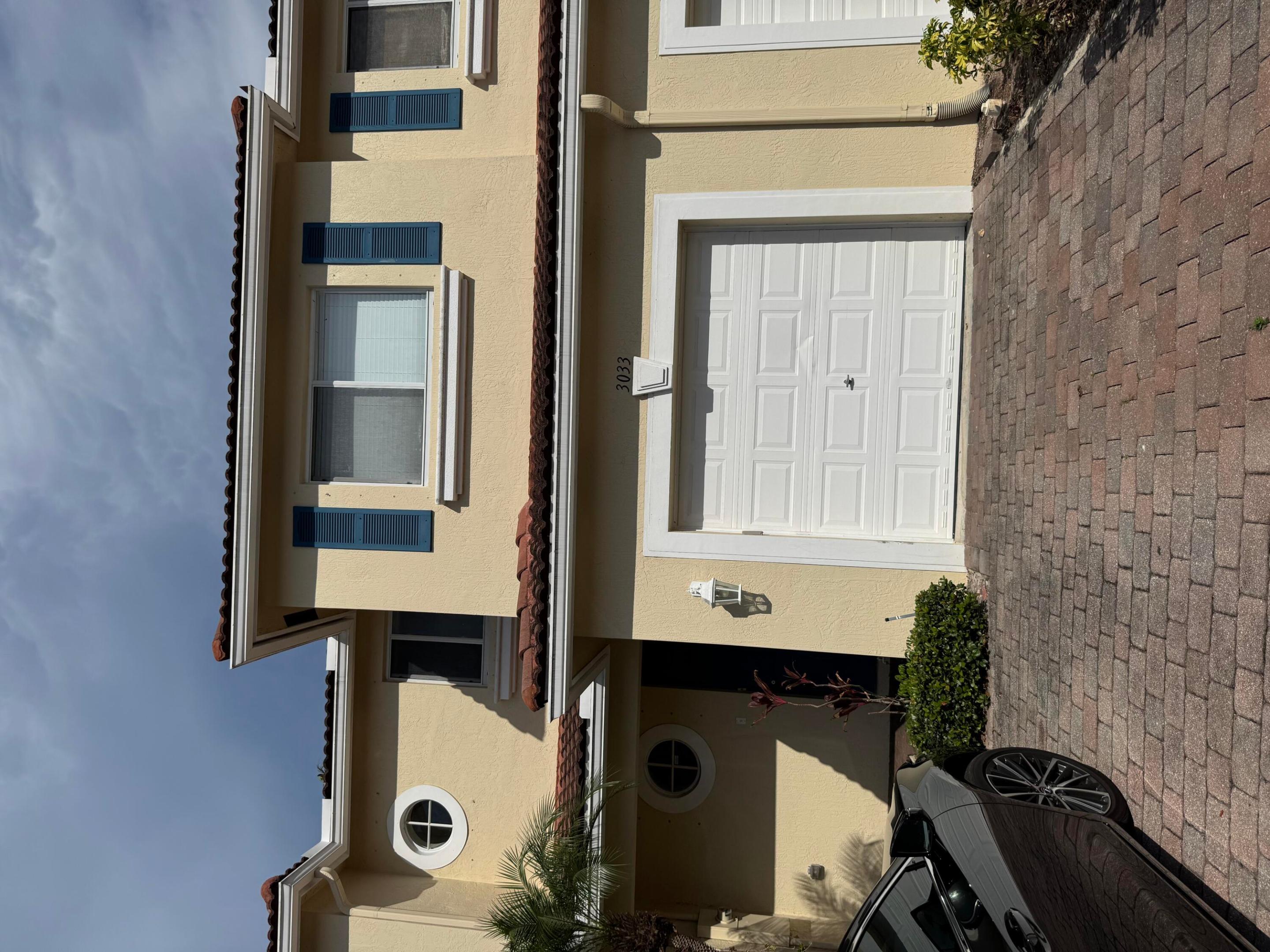 3033 N Evergreen Circle, Boynton Beach, FL 33426, Boynton Beach