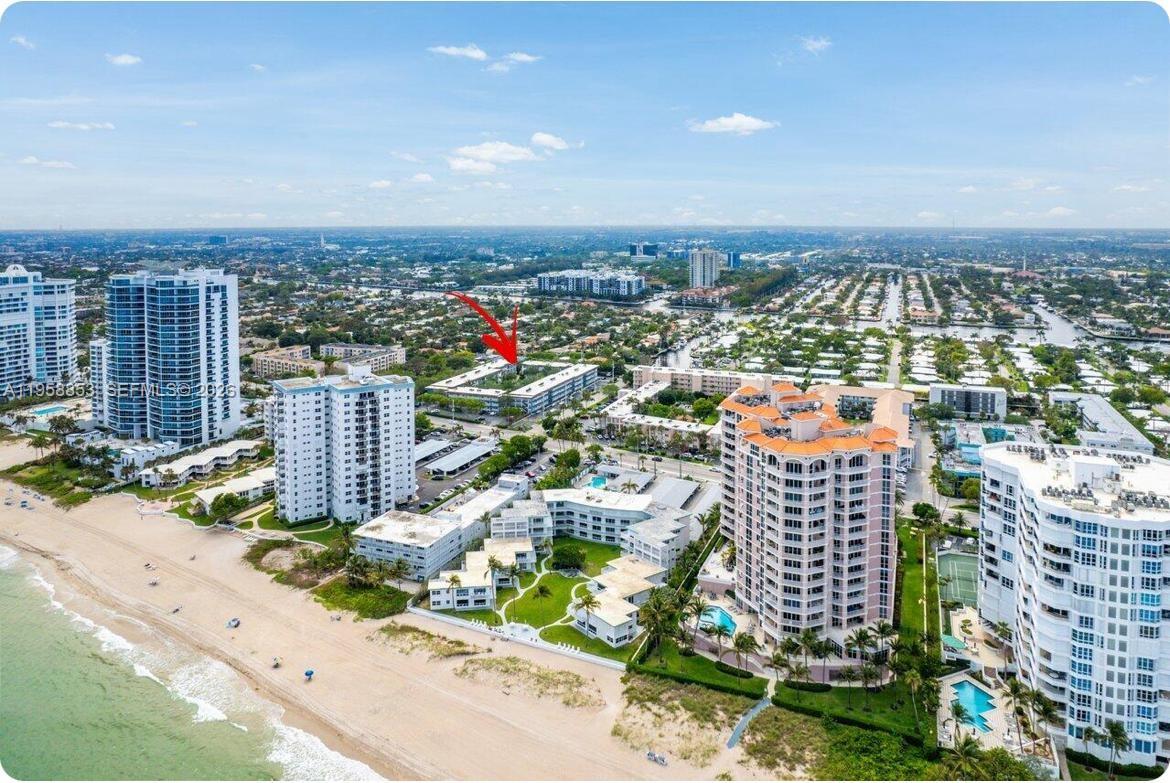 1501 S Ocean Boulevard 315, Lauderdale-By-The-Sea, FL 33062, Lauderdale By The Sea