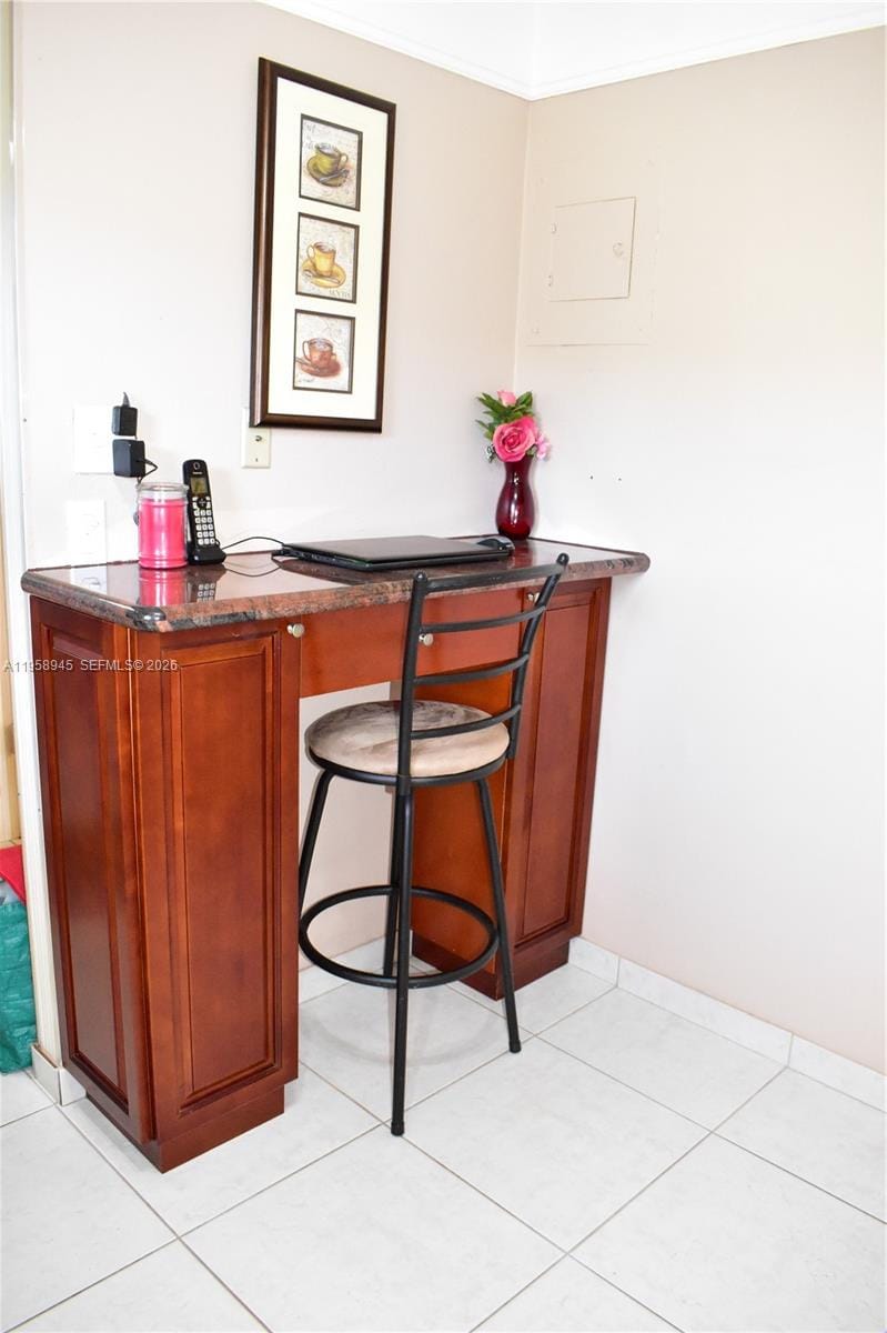 9801 Sunrise Lakes Boulevard 301, Sunrise, FL 33322 photo 13