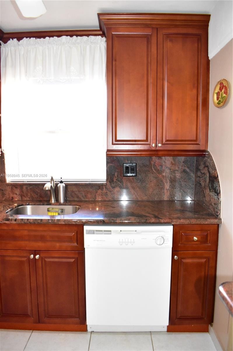 9801 Sunrise Lakes Boulevard 301, Sunrise, FL 33322 photo 14