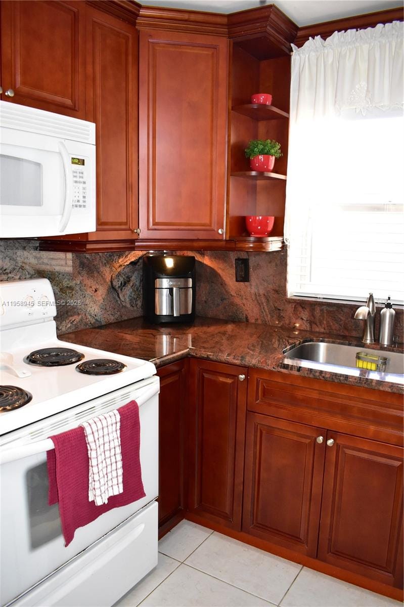 9801 Sunrise Lakes Boulevard 301, Sunrise, FL 33322 photo 15