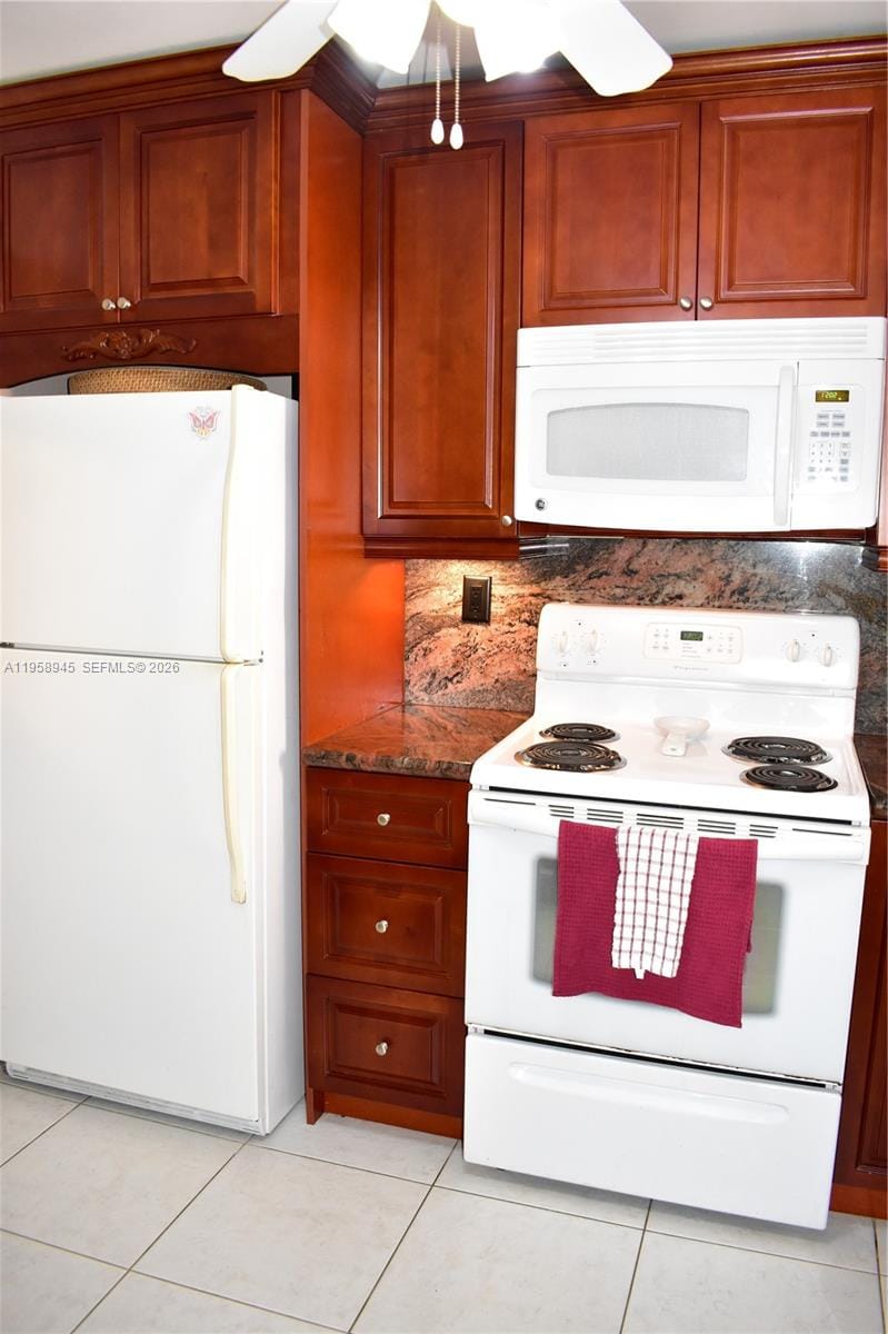 9801 Sunrise Lakes Boulevard 301, Sunrise, FL 33322 photo 16