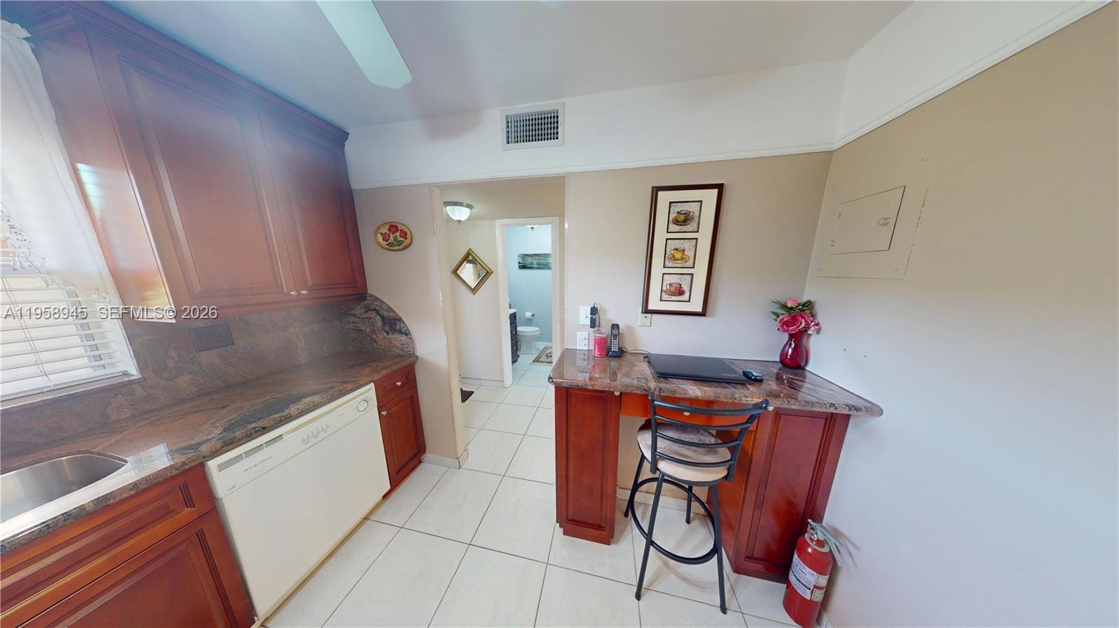 9801 Sunrise Lakes Boulevard 301, Sunrise, FL 33322 photo 18