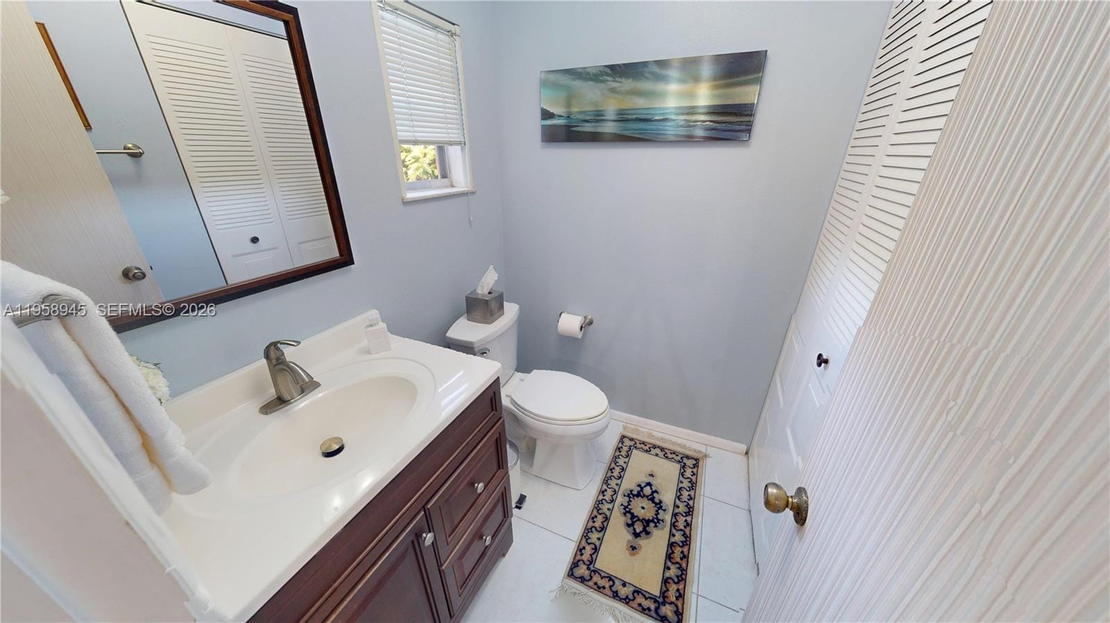 9801 Sunrise Lakes Boulevard 301, Sunrise, FL 33322 photo 19