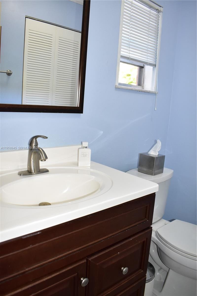 9801 Sunrise Lakes Boulevard 301, Sunrise, FL 33322 photo 20