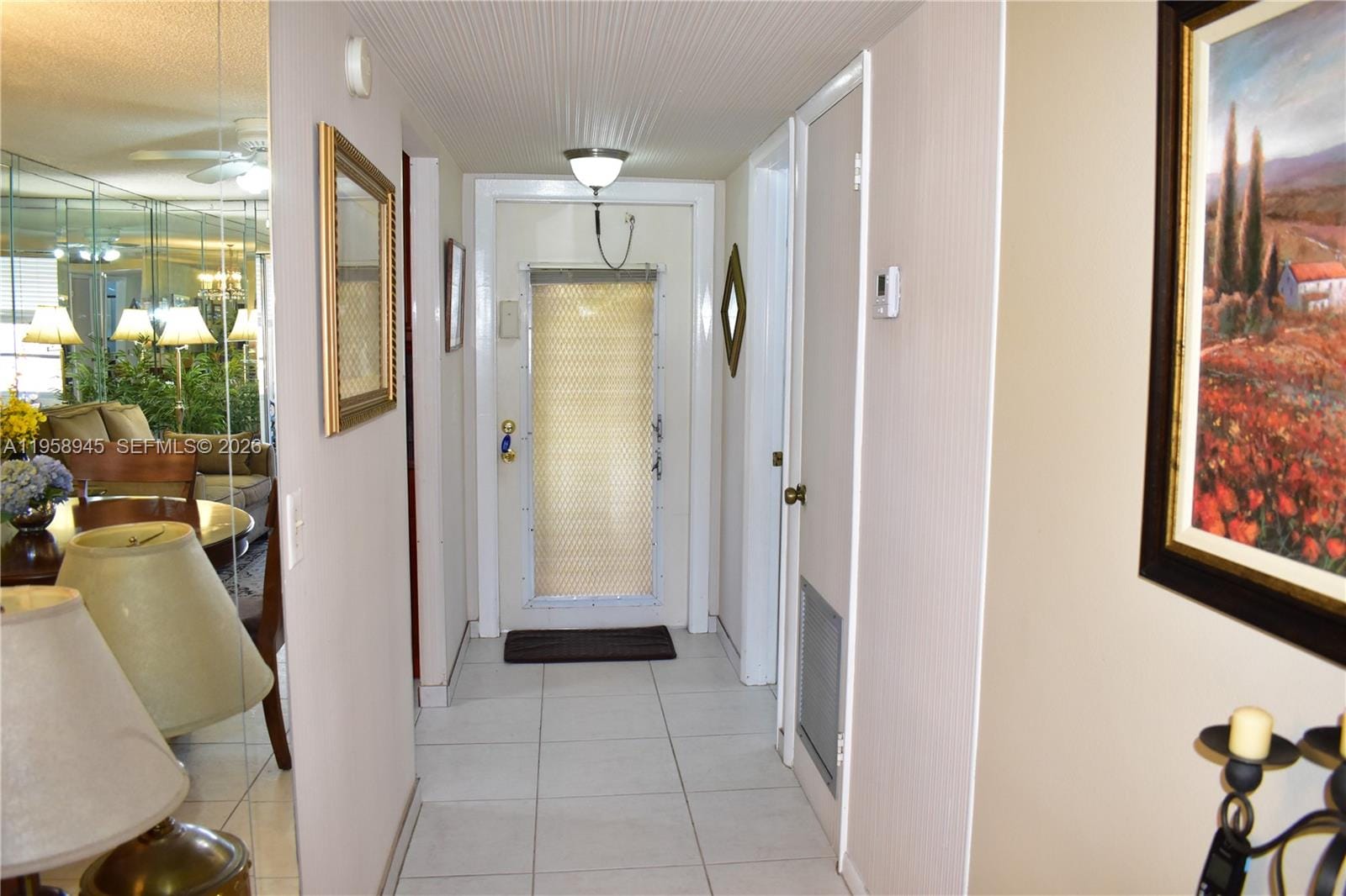 9801 Sunrise Lakes Boulevard 301 — photo 3