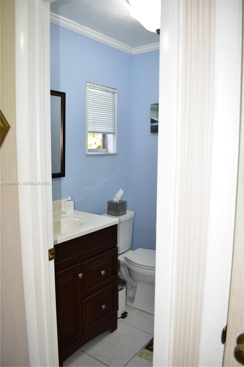 9801 Sunrise Lakes Boulevard 301, Sunrise, FL 33322 photo 22