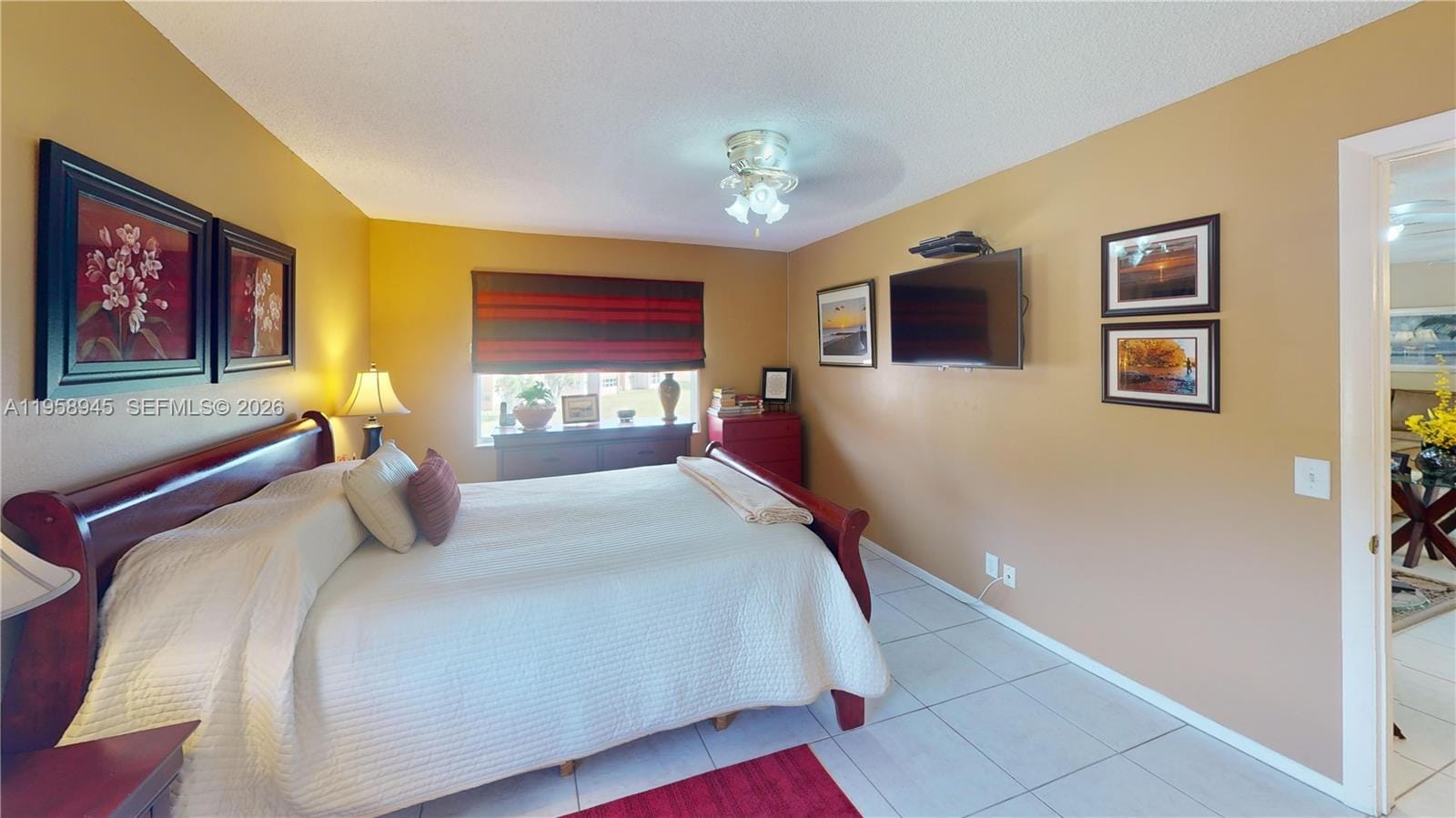 9801 Sunrise Lakes Boulevard 301, Sunrise, FL 33322 photo 23