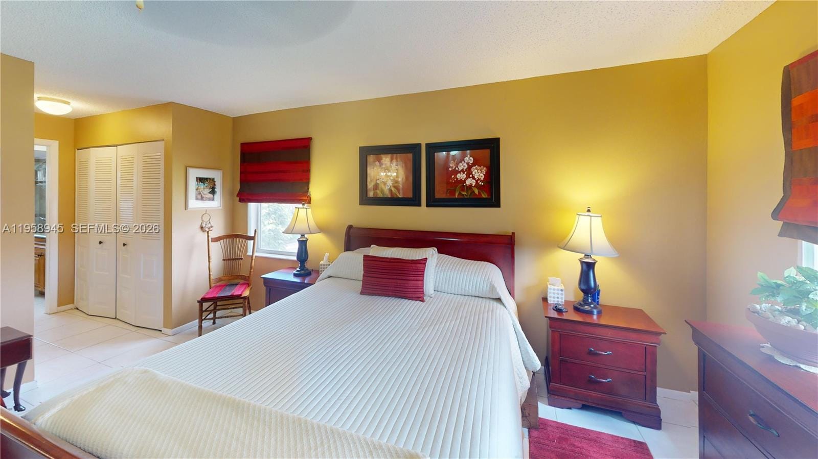 9801 Sunrise Lakes Boulevard 301, Sunrise, FL 33322 photo 24