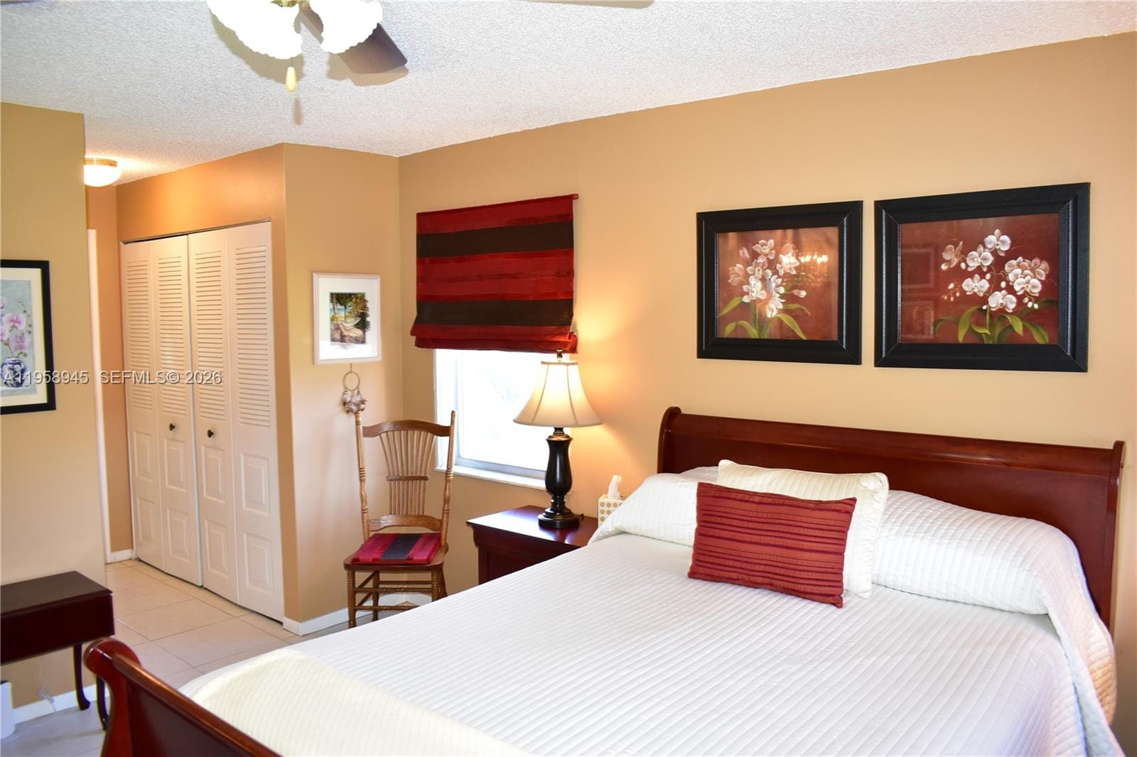 9801 Sunrise Lakes Boulevard 301, Sunrise, FL 33322 photo 25