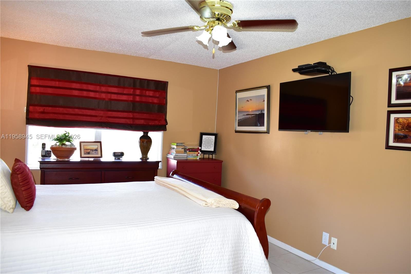 9801 Sunrise Lakes Boulevard 301, Sunrise, FL 33322 photo 26