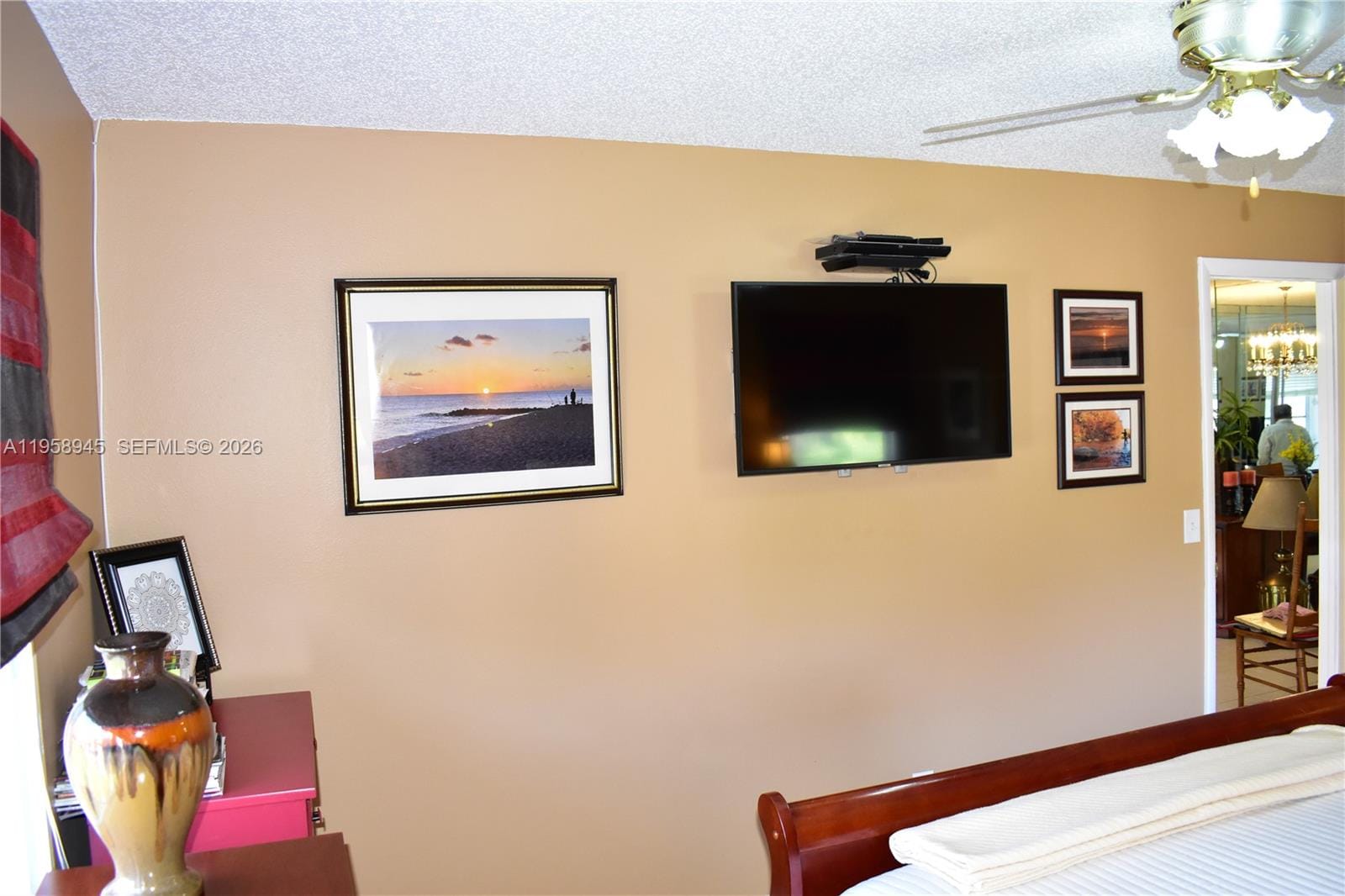 9801 Sunrise Lakes Boulevard 301, Sunrise, FL 33322 photo 27