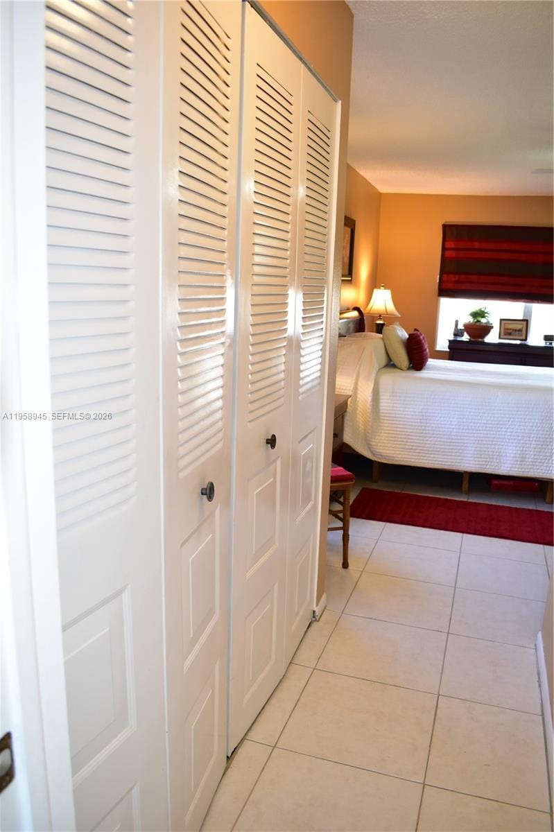 9801 Sunrise Lakes Boulevard 301, Sunrise, FL 33322 photo 28
