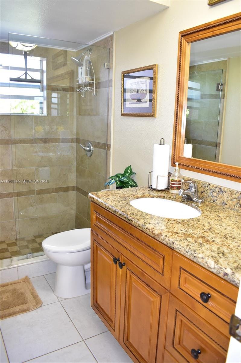 9801 Sunrise Lakes Boulevard 301, Sunrise, FL 33322 photo 29