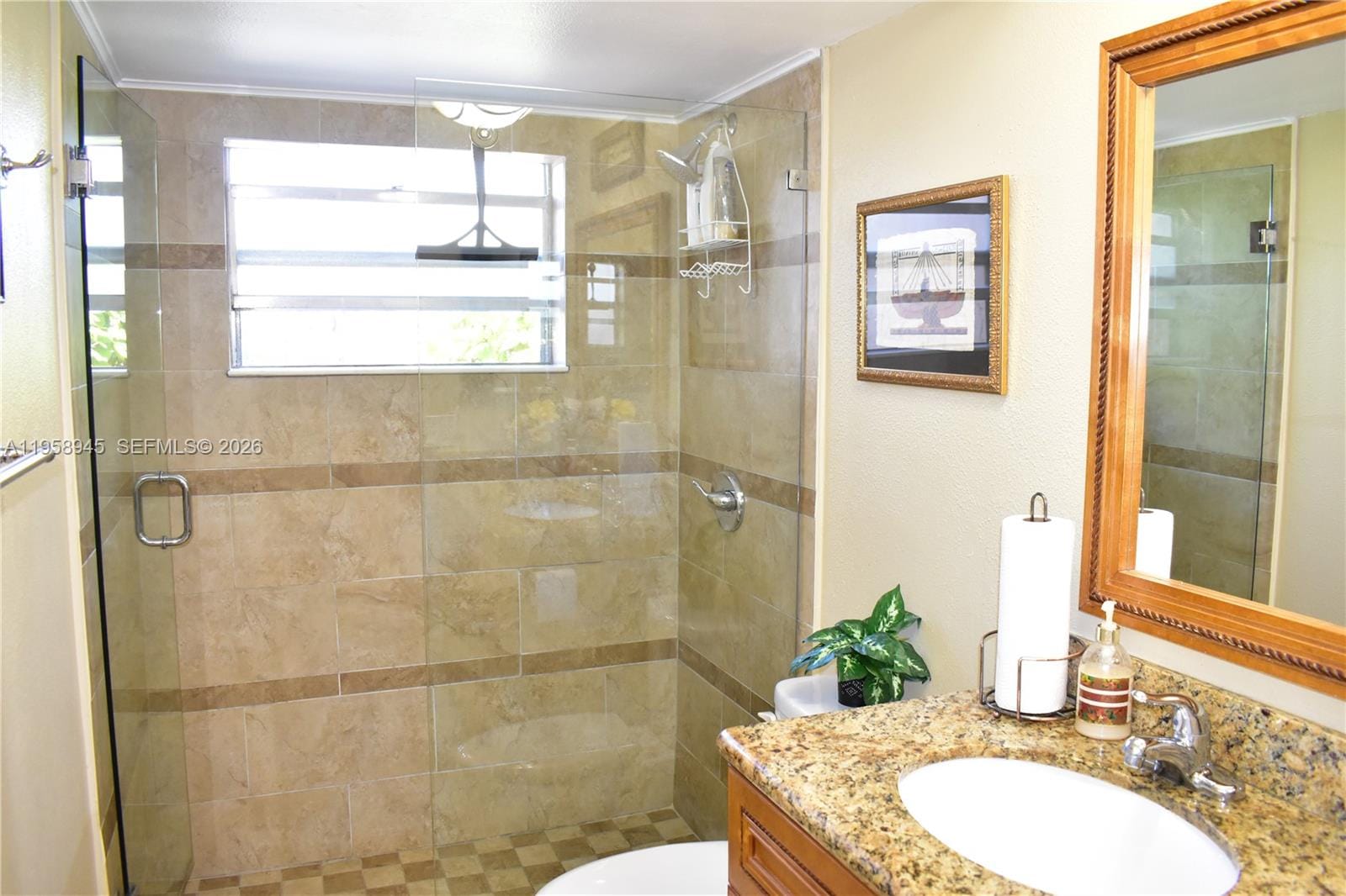 9801 Sunrise Lakes Boulevard 301, Sunrise, FL 33322 photo 30