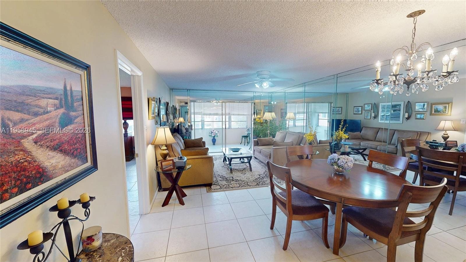 9801 Sunrise Lakes Boulevard 301 — photo 8