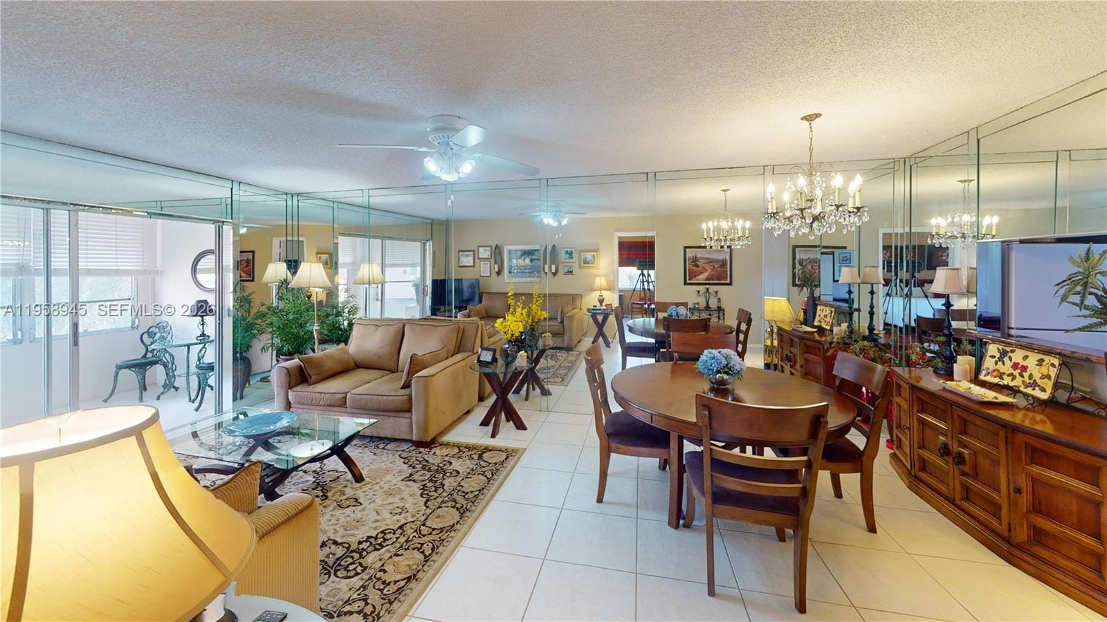 9801 Sunrise Lakes Boulevard 301 — photo 9