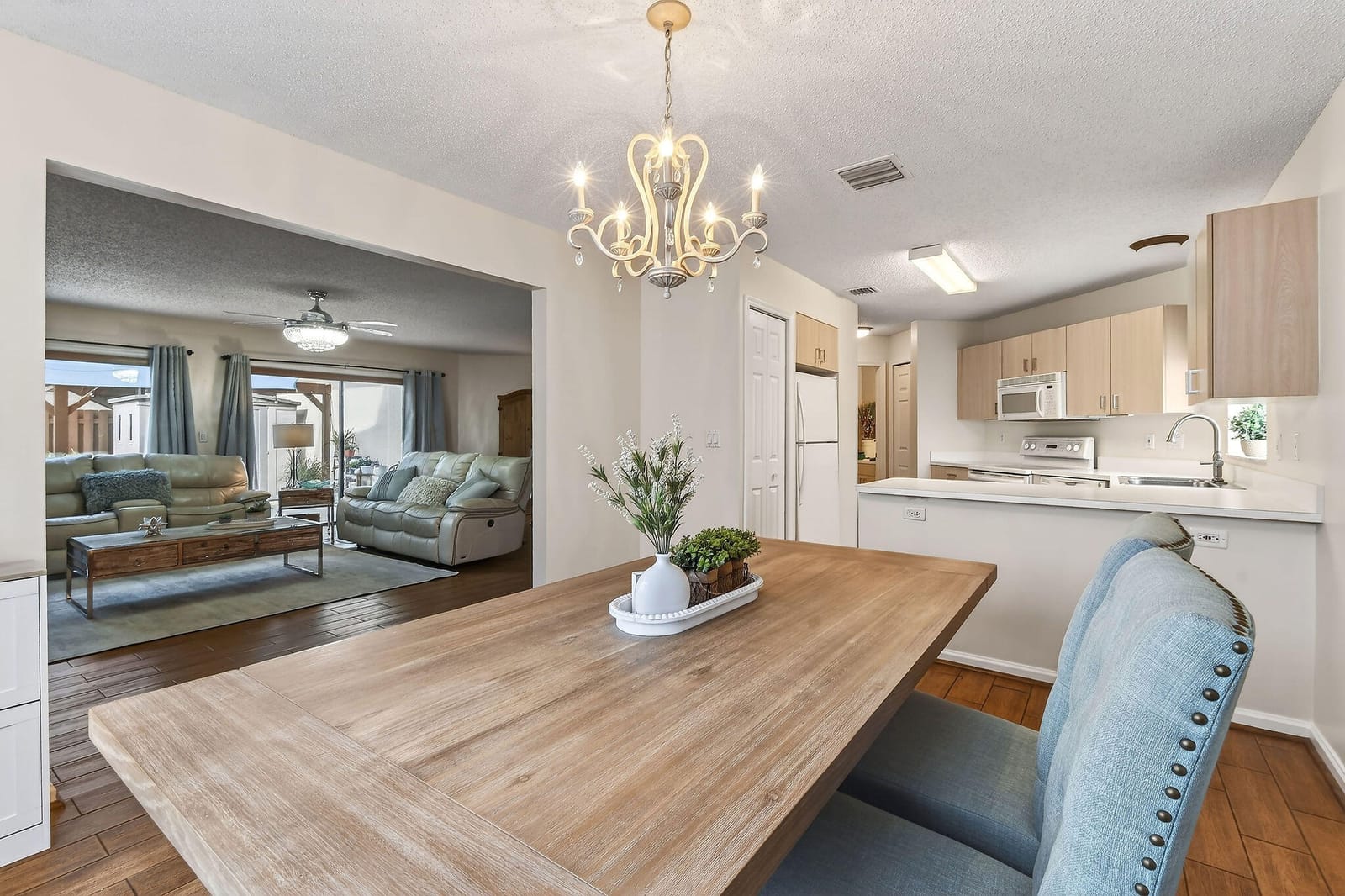 111 Weybridge Circle C — photo 11