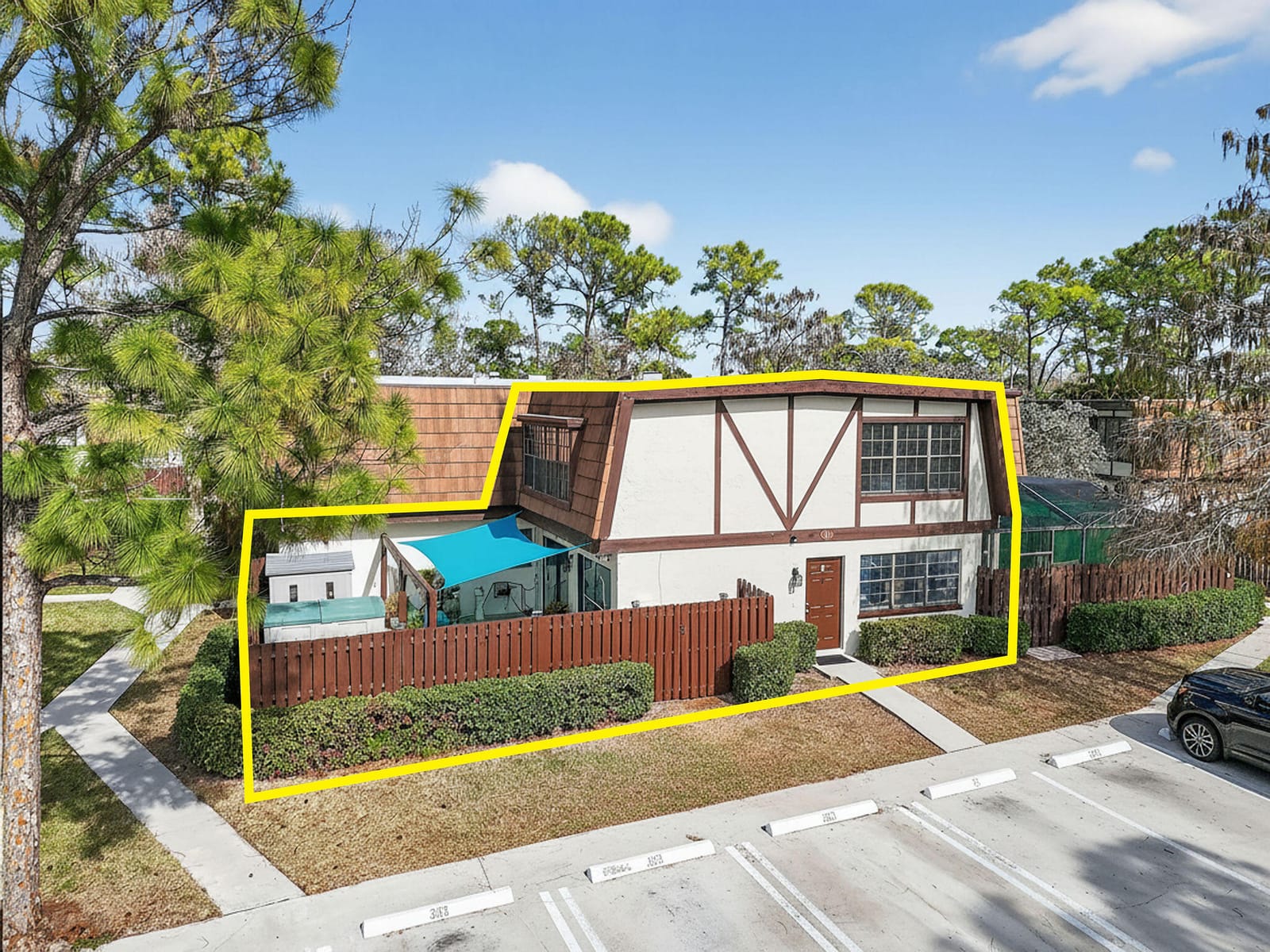 111 Weybridge Circle C, Royal Palm Beach, FL 33411 photo 13