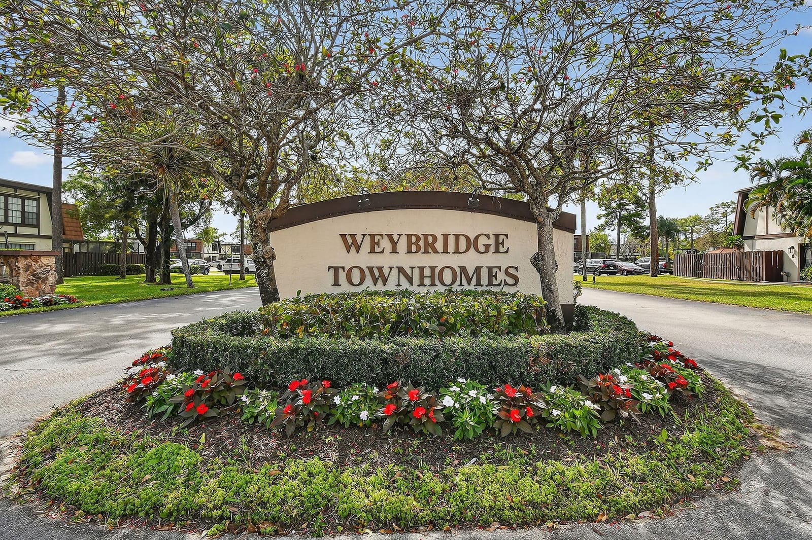 111 Weybridge Circle C, Royal Palm Beach, FL 33411 photo 14
