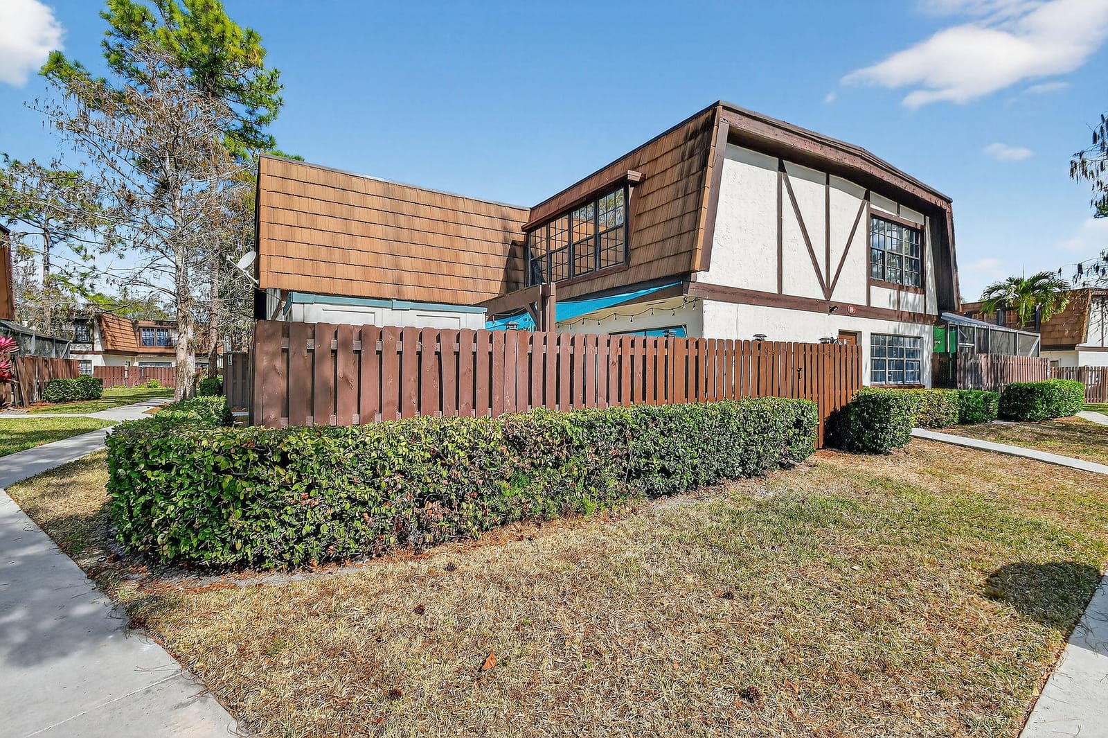 111 Weybridge Circle C, Royal Palm Beach, FL 33411 photo 15