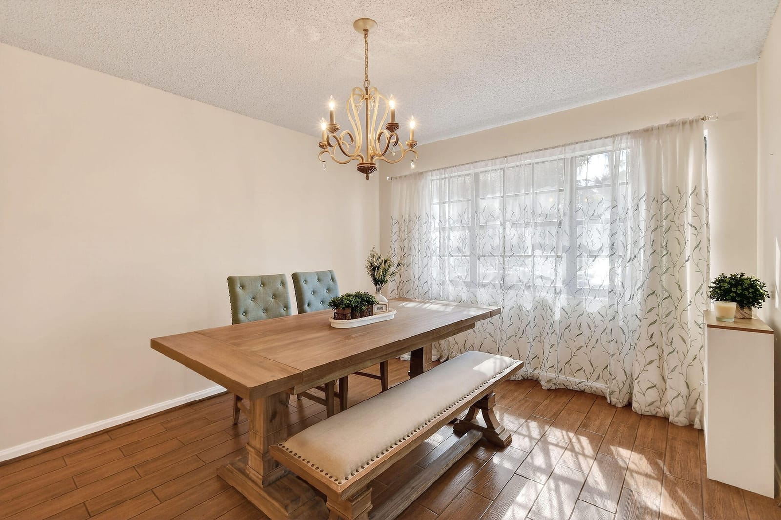 111 Weybridge Circle C, Royal Palm Beach, FL 33411 photo 16