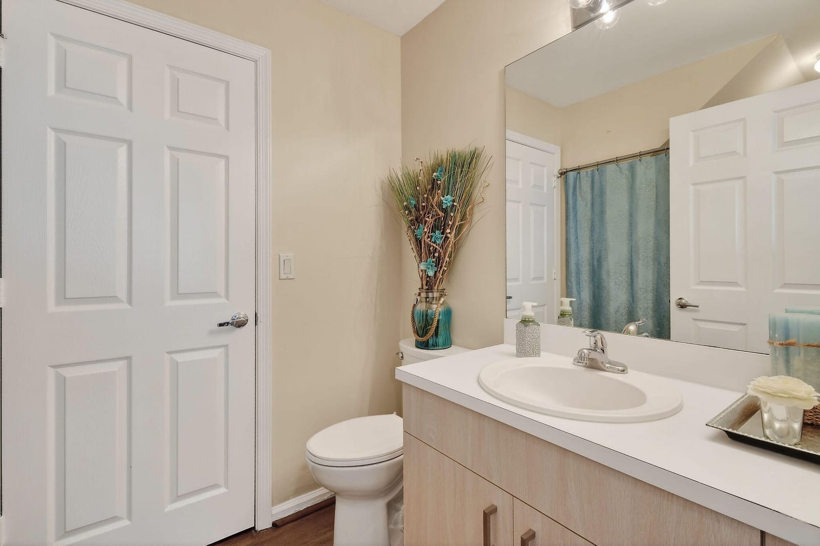 111 Weybridge Circle C, Royal Palm Beach, FL 33411 photo 19