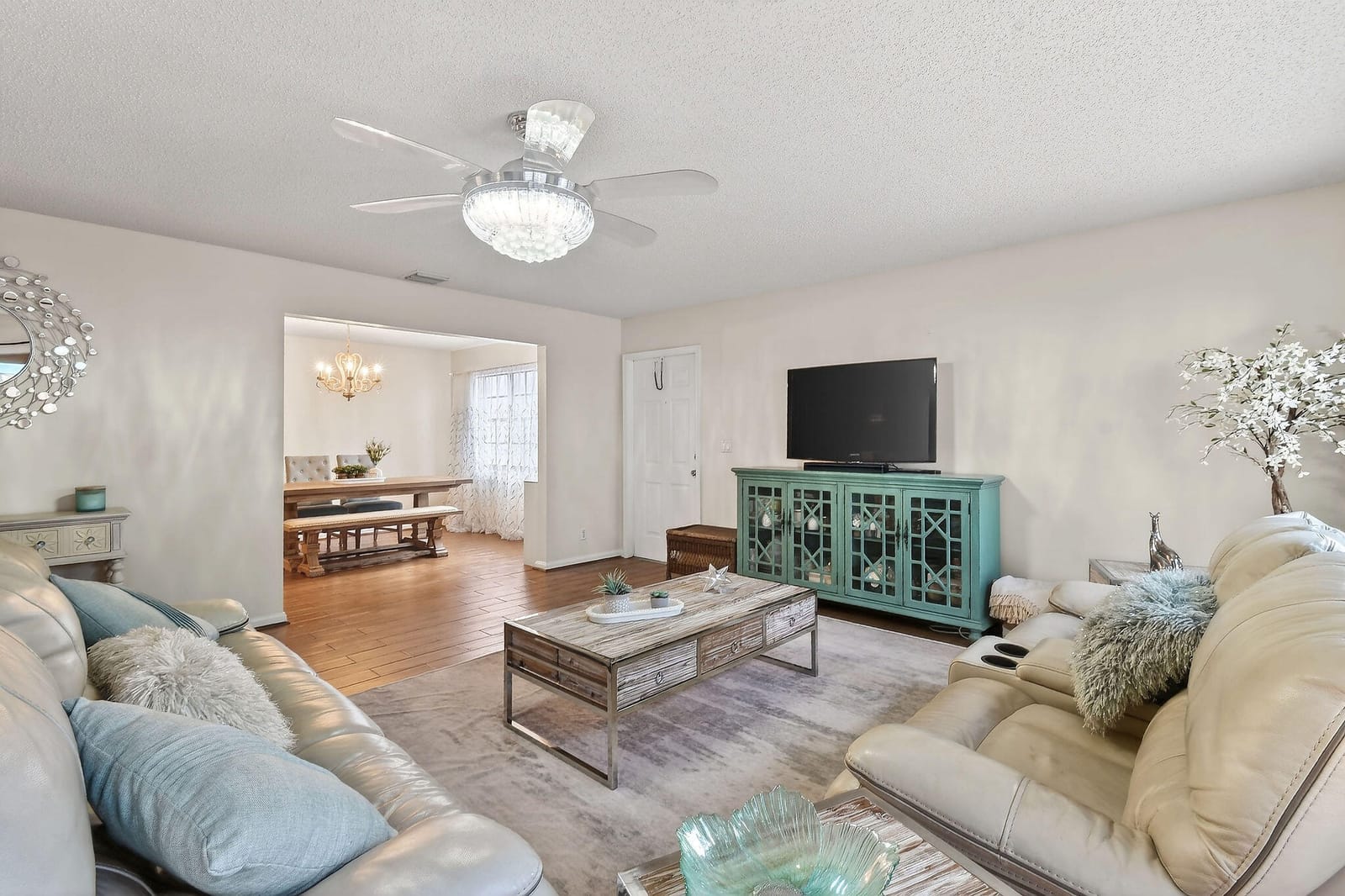 111 Weybridge Circle C — photo 3