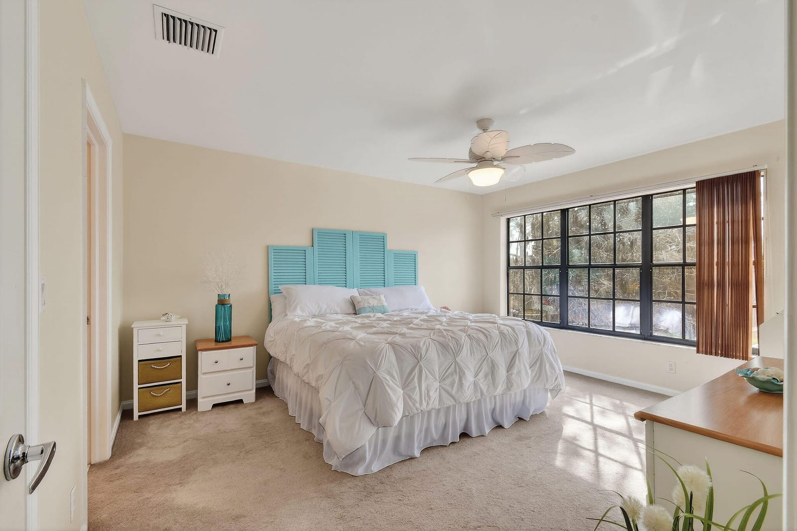 111 Weybridge Circle C, Royal Palm Beach, FL 33411 photo 22