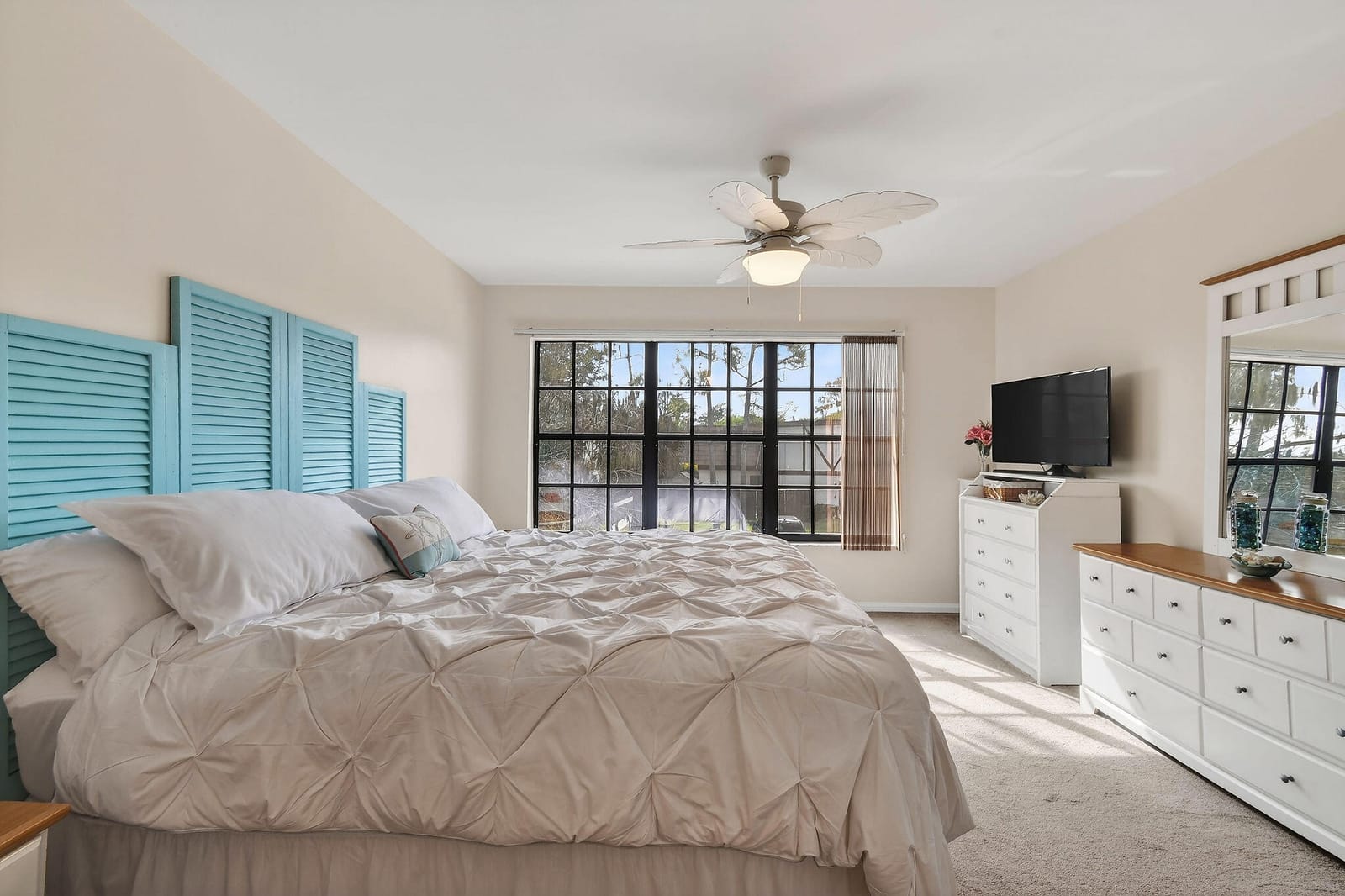 111 Weybridge Circle C, Royal Palm Beach, FL 33411 photo 23