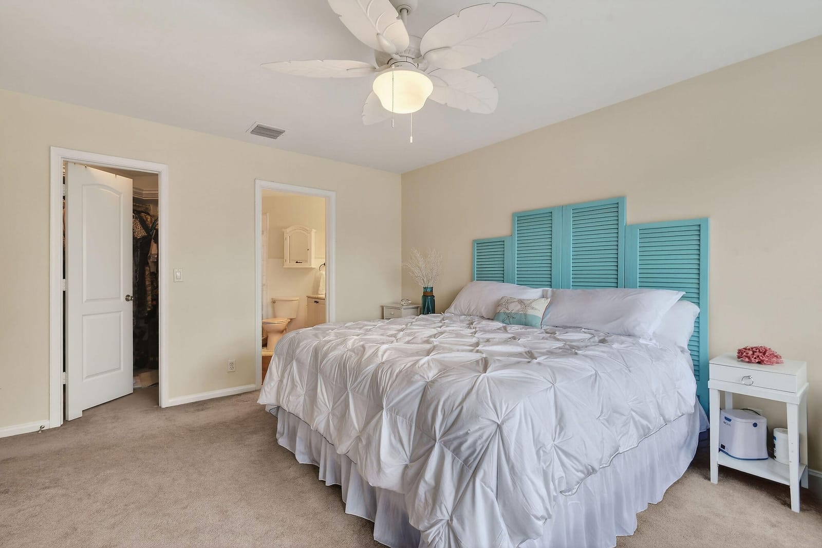 111 Weybridge Circle C, Royal Palm Beach, FL 33411 photo 24