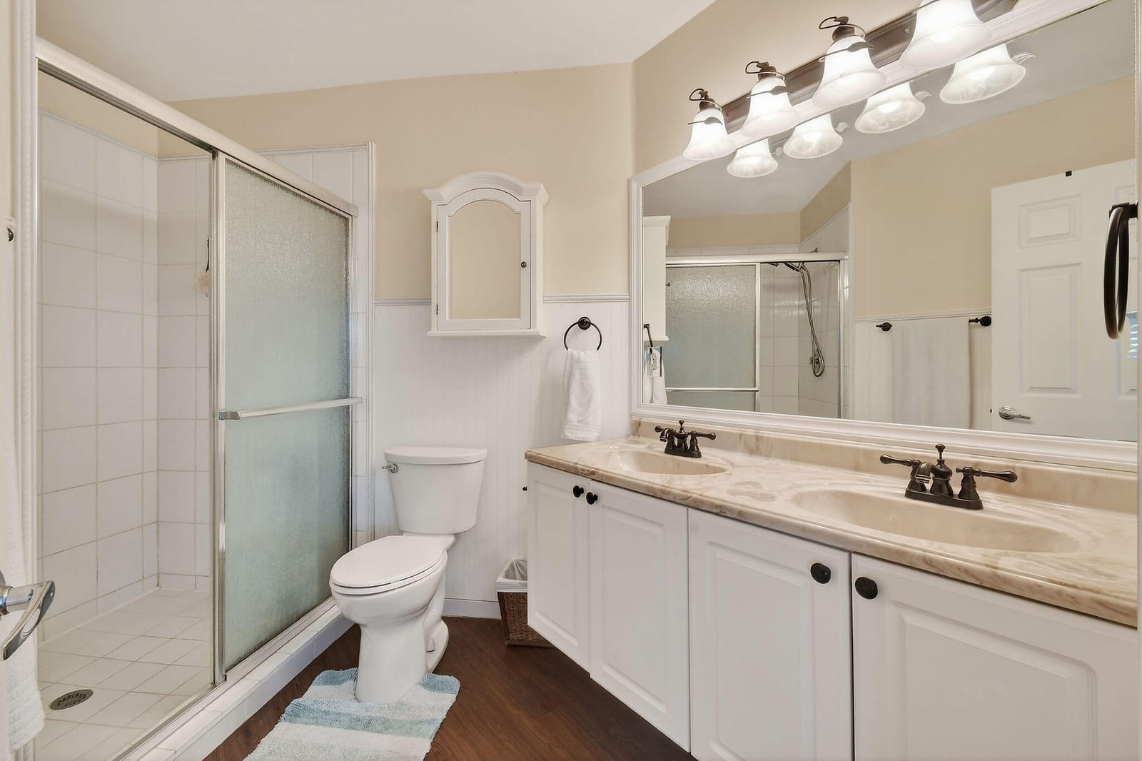 111 Weybridge Circle C, Royal Palm Beach, FL 33411 photo 25