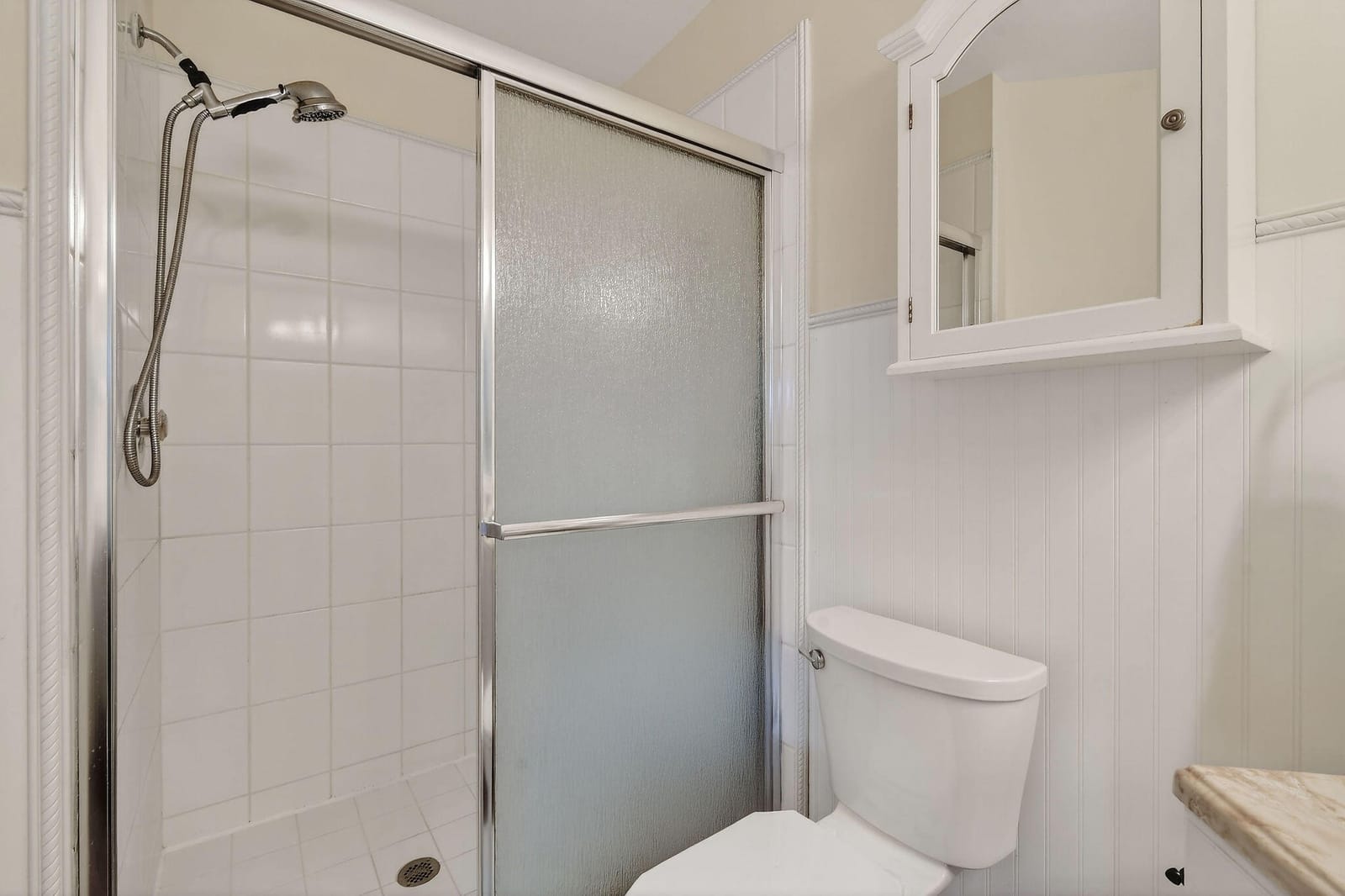 111 Weybridge Circle C, Royal Palm Beach, FL 33411 photo 26