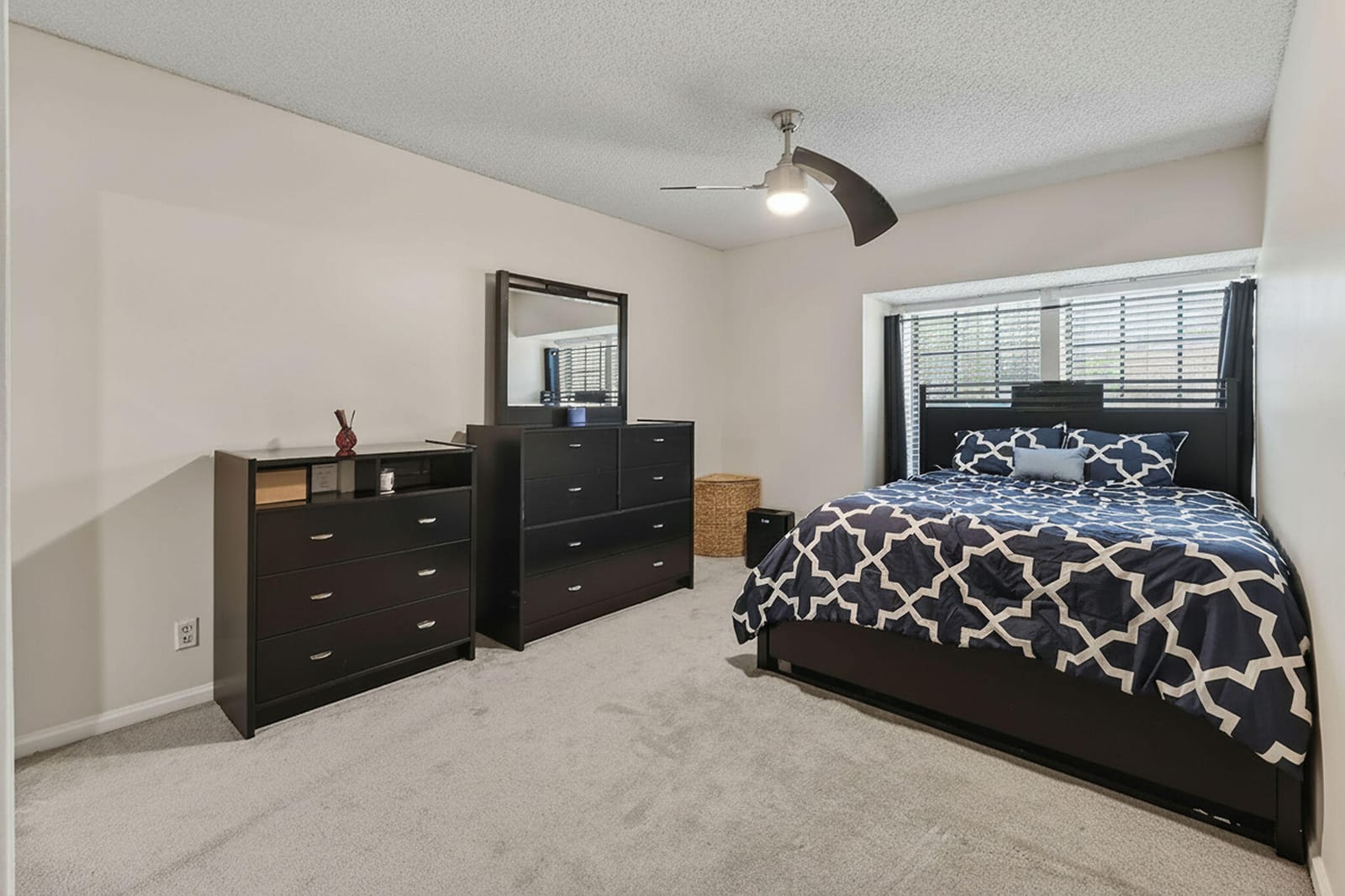 111 Weybridge Circle C, Royal Palm Beach, FL 33411 photo 28
