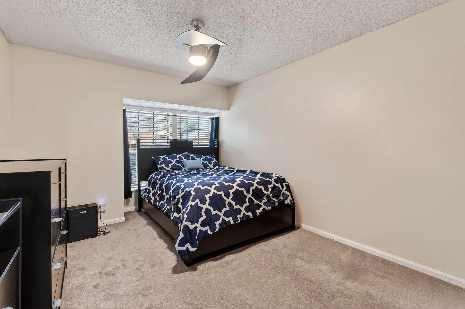 111 Weybridge Circle C, Royal Palm Beach, FL 33411 photo 29