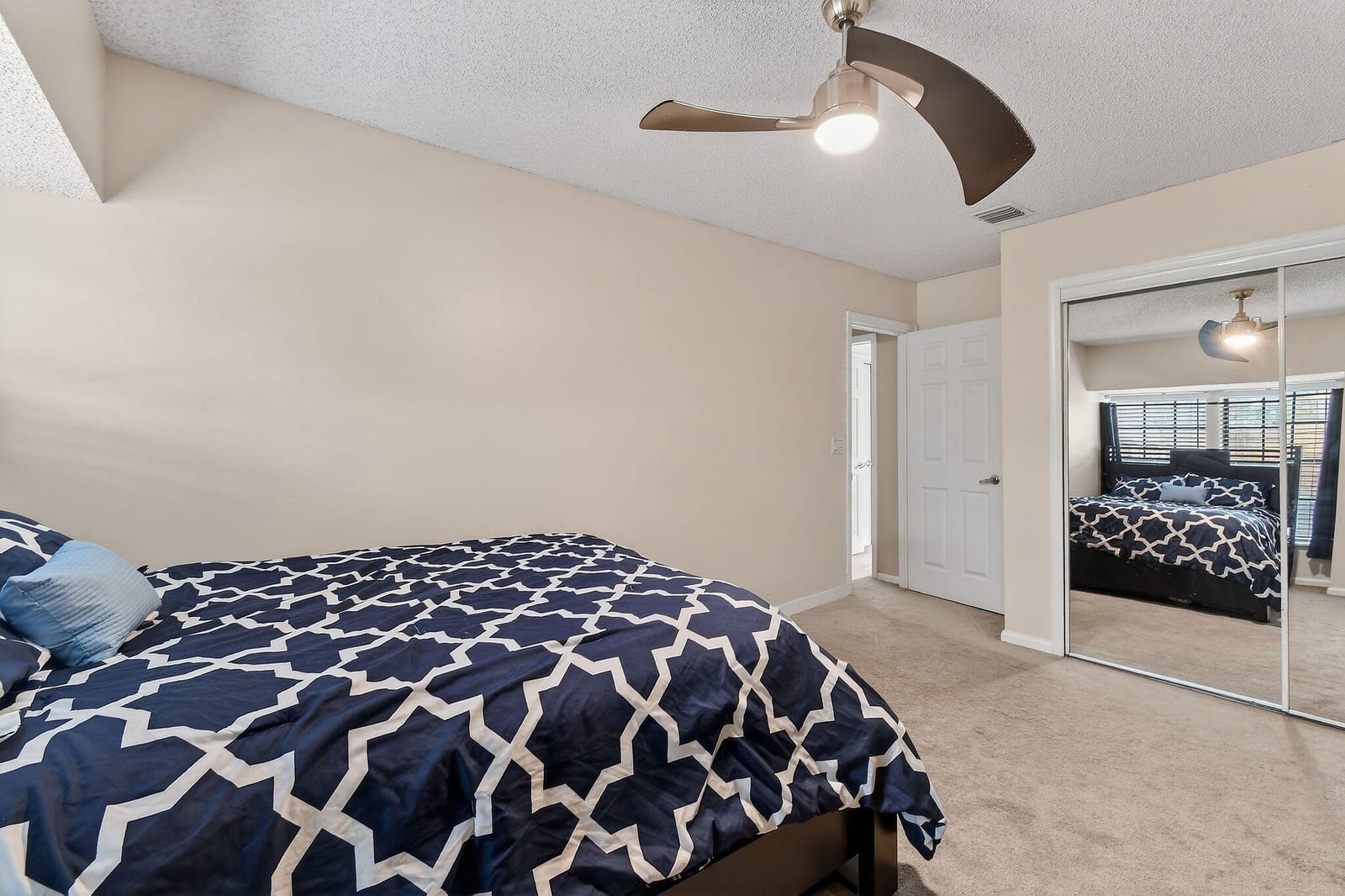 111 Weybridge Circle C, Royal Palm Beach, FL 33411 photo 30