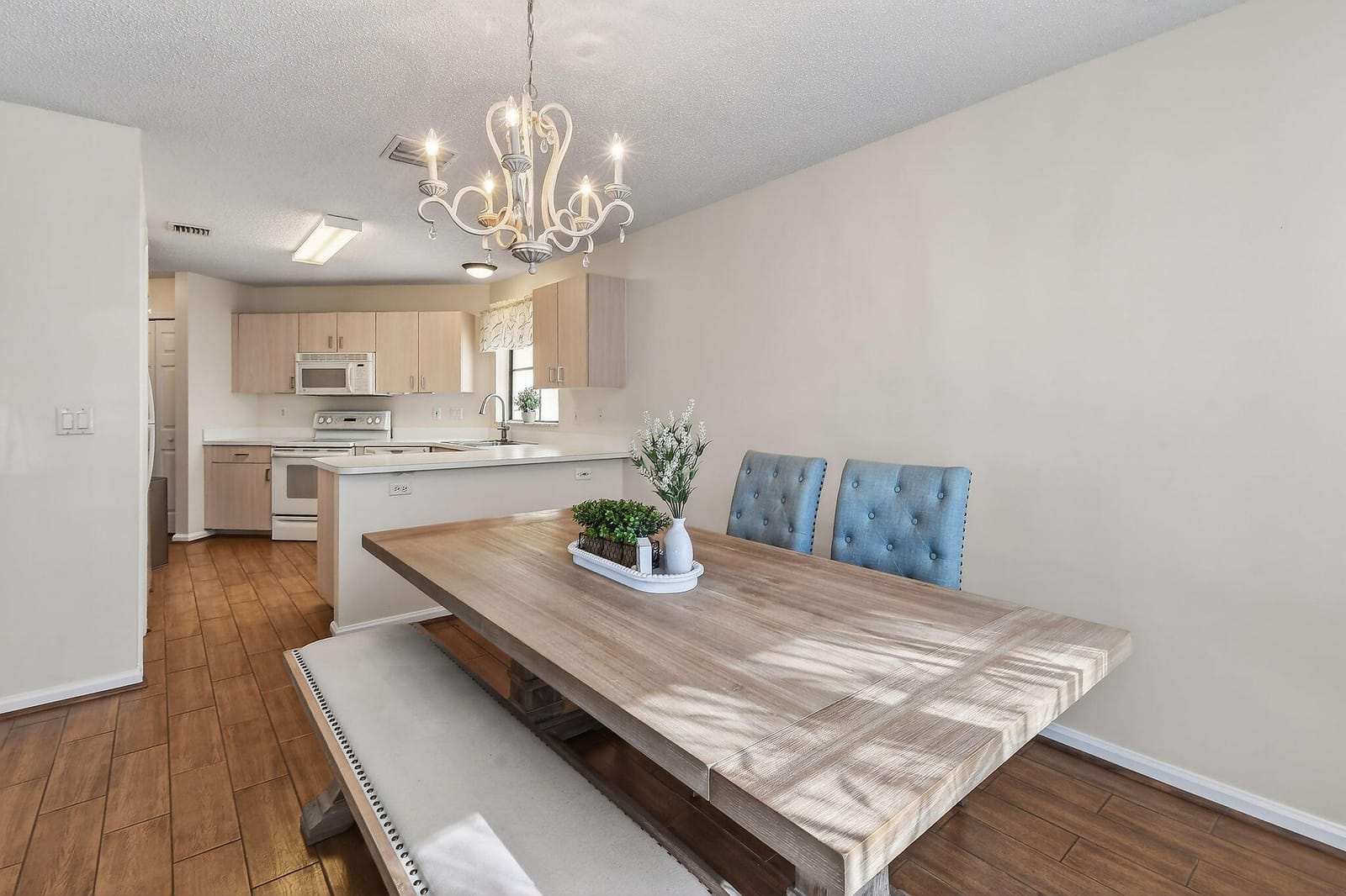 111 Weybridge Circle C — photo 5