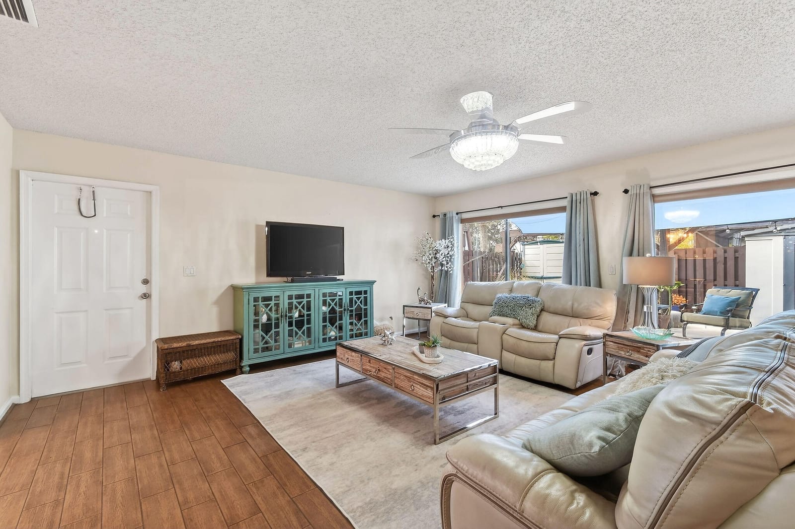 111 Weybridge Circle C — photo 6