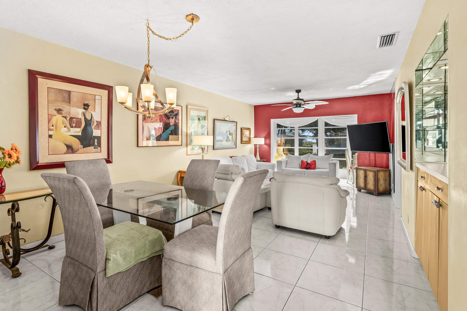 5505 N Ocean Boulevard 12-203, Ocean Ridge, FL 33435 photo 2