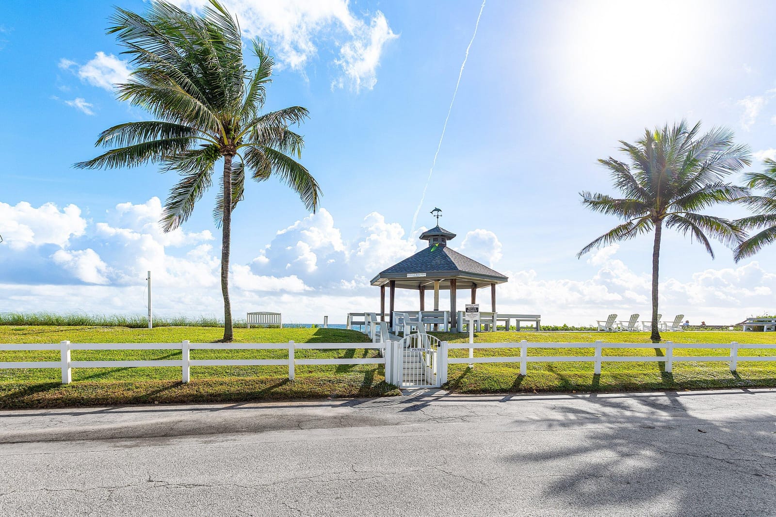 5505 N Ocean Boulevard 12-203, Ocean Ridge, FL 33435 photo 12
