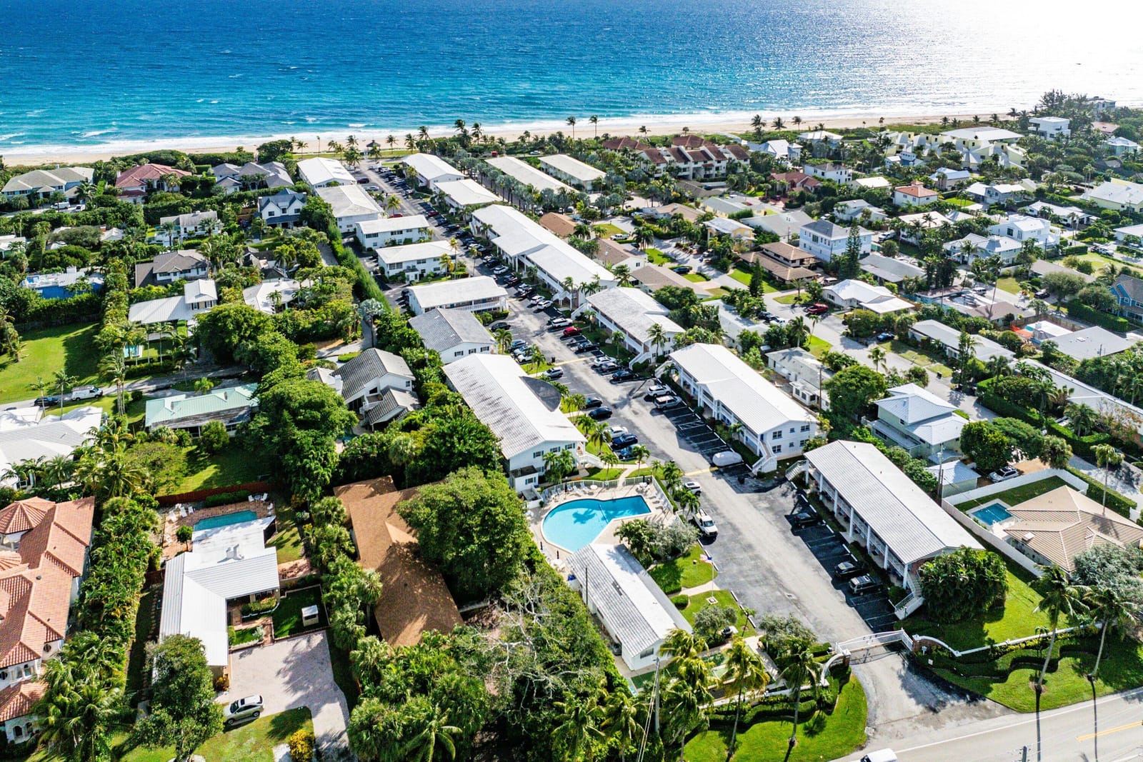 5505 N Ocean Boulevard 12-203, Ocean Ridge, FL 33435 photo 15