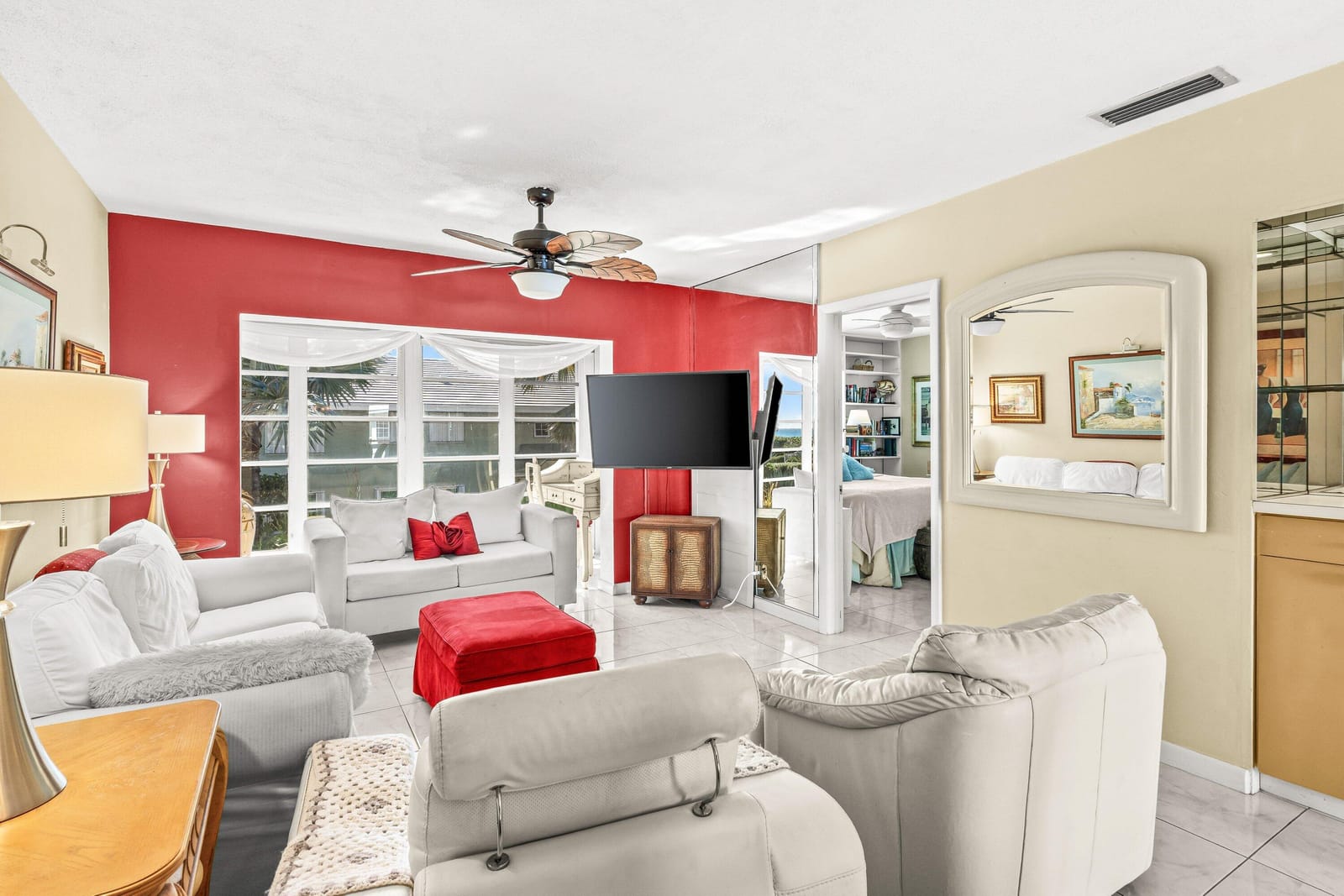 5505 N Ocean Boulevard 12-203, Ocean Ridge, FL 33435 photo 3