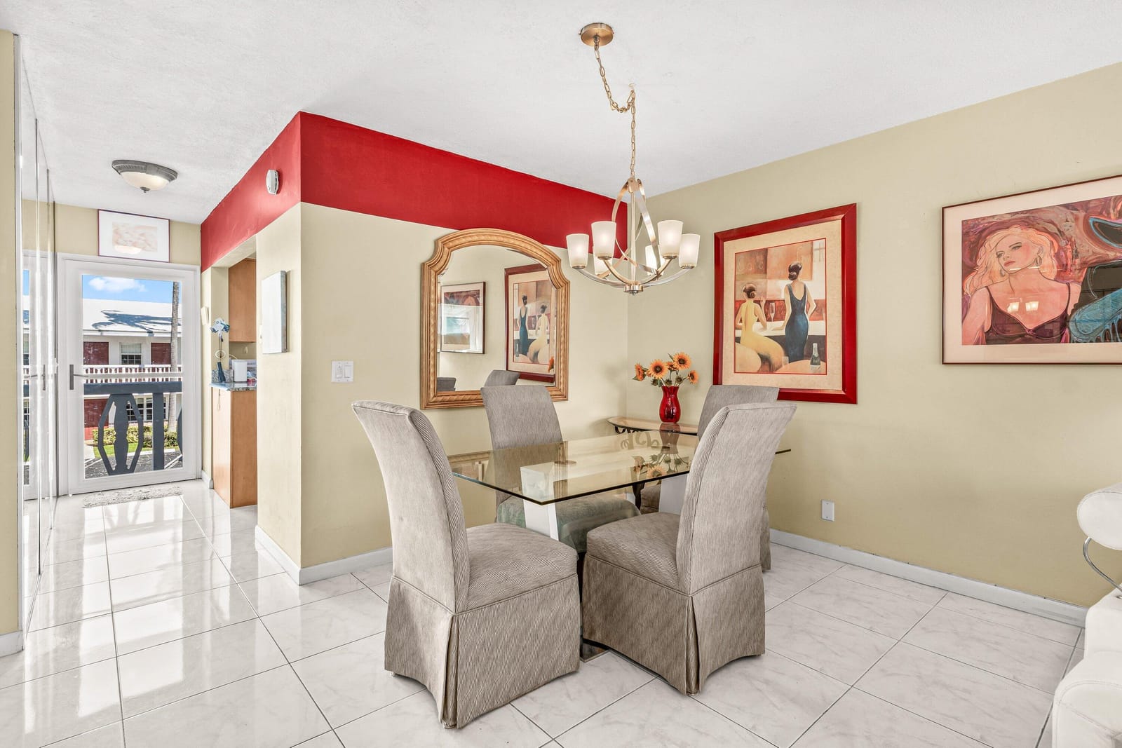 5505 N Ocean Boulevard 12-203, Ocean Ridge, FL 33435 photo 4