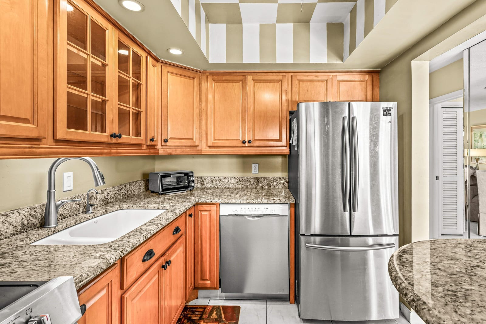 5505 N Ocean Boulevard 12-203, Ocean Ridge, FL 33435 photo 6