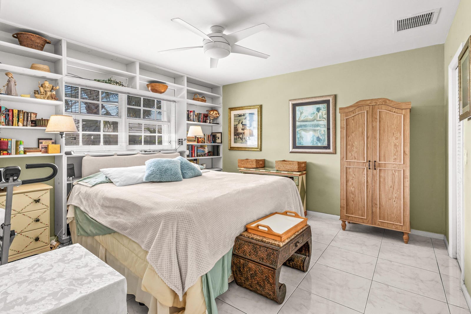 5505 N Ocean Boulevard 12-203, Ocean Ridge, FL 33435 photo 7