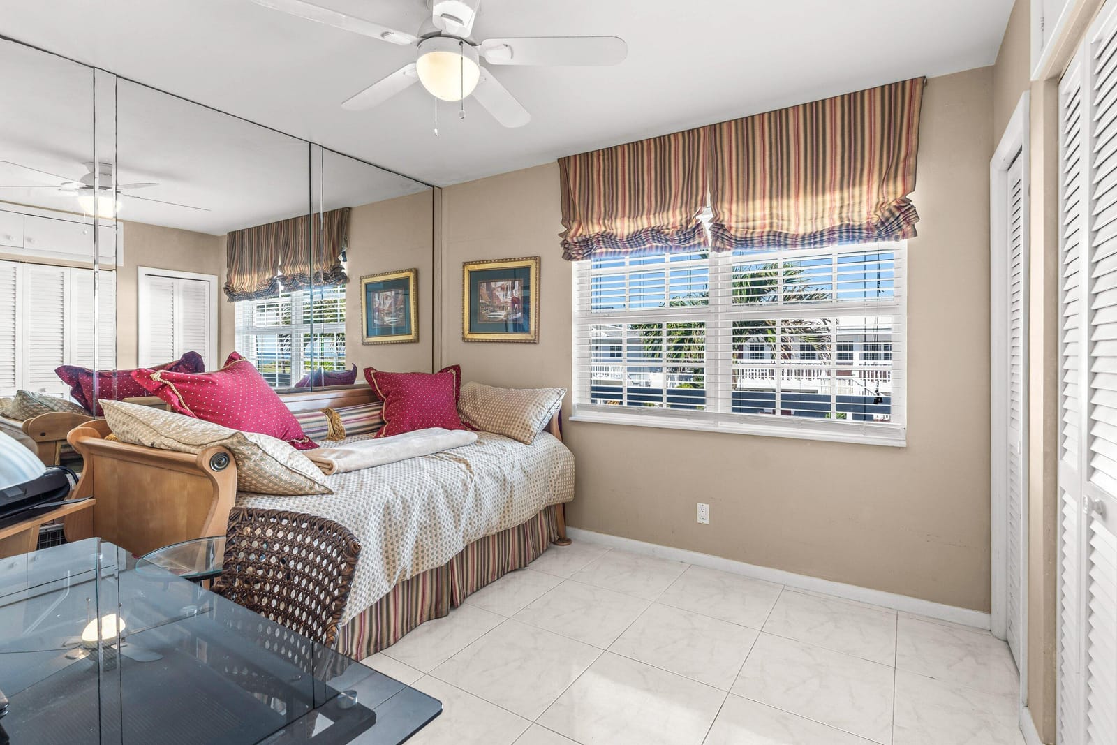 5505 N Ocean Boulevard 12-203, Ocean Ridge, FL 33435 photo 8