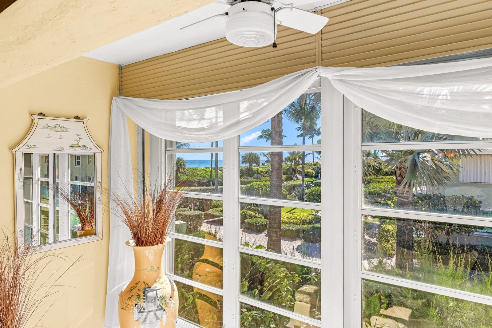 5505 N Ocean Boulevard 12-203, Ocean Ridge, FL 33435 photo 9