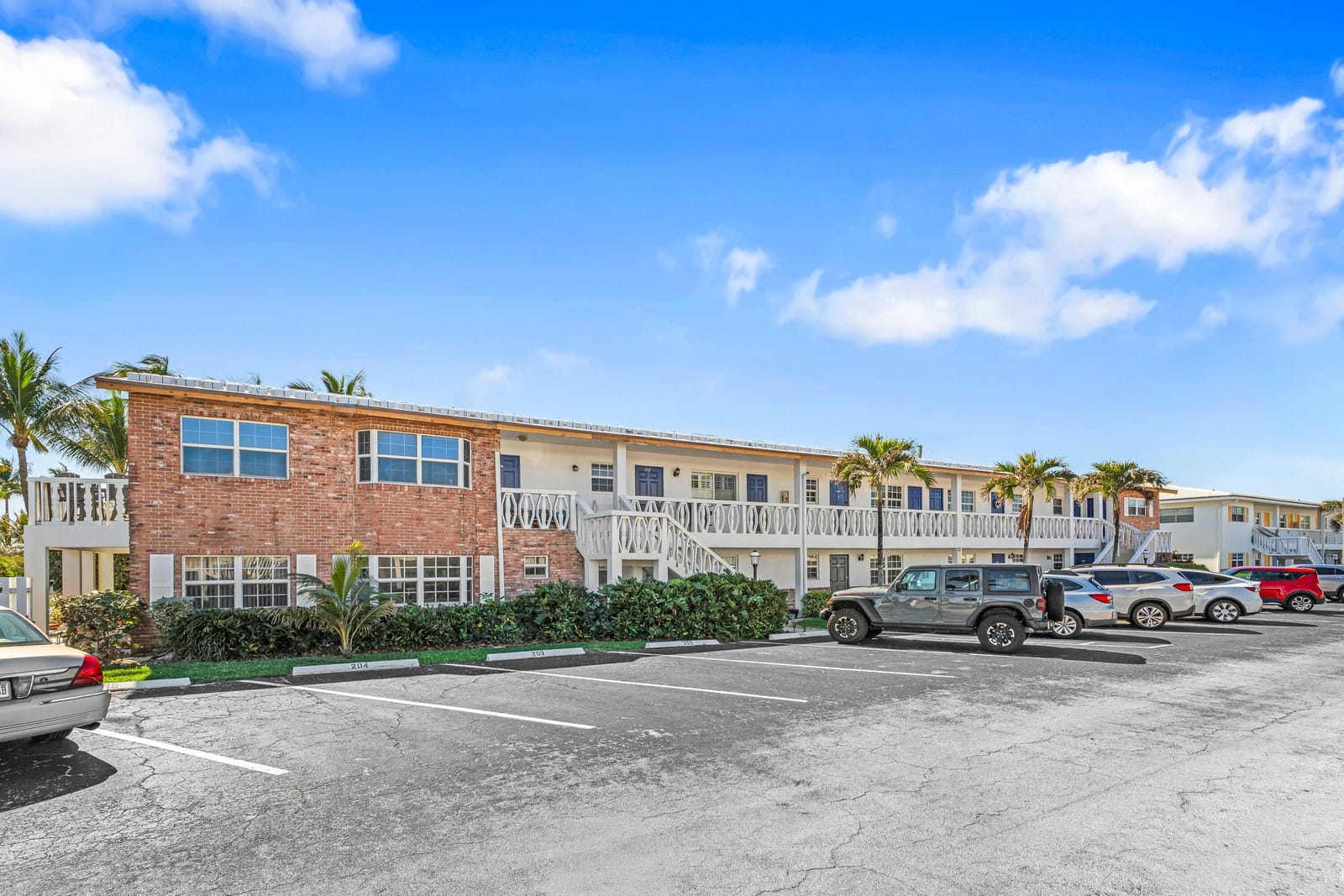 5505 N Ocean Boulevard 12-203, Ocean Ridge, FL 33435 photo 10