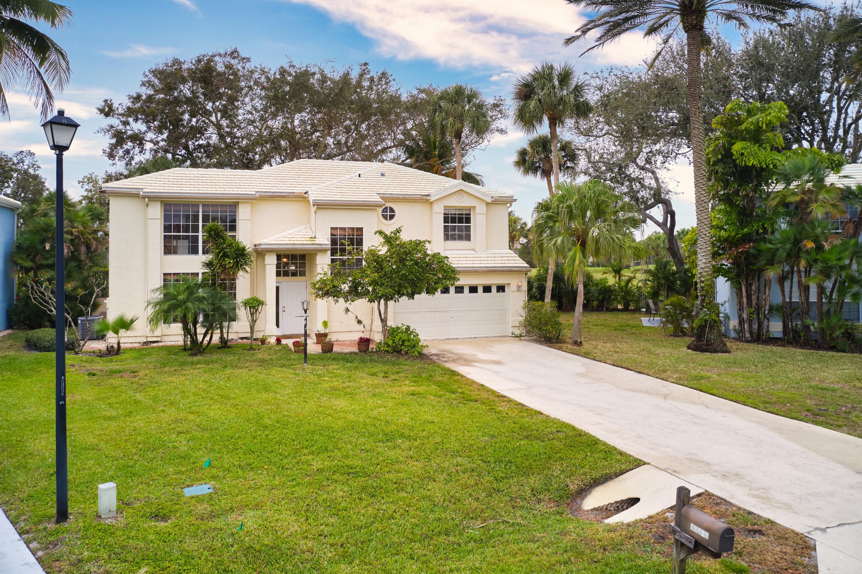 18205 SE Fairview Circle, Jupiter, FL 33469, Jupiter
