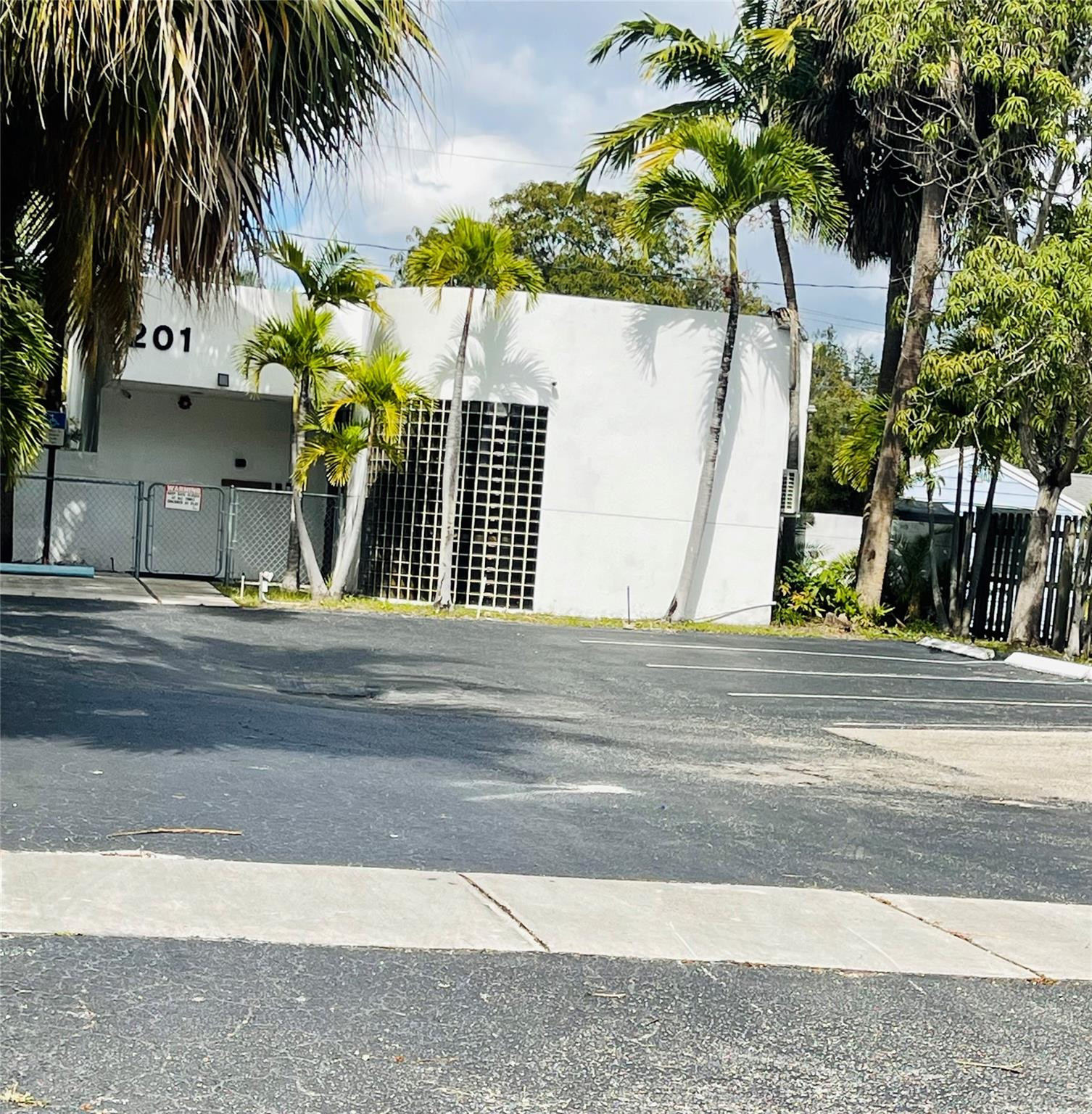 201 SE 19th Street, Fort Lauderdale, FL 33316, Fort Lauderdale